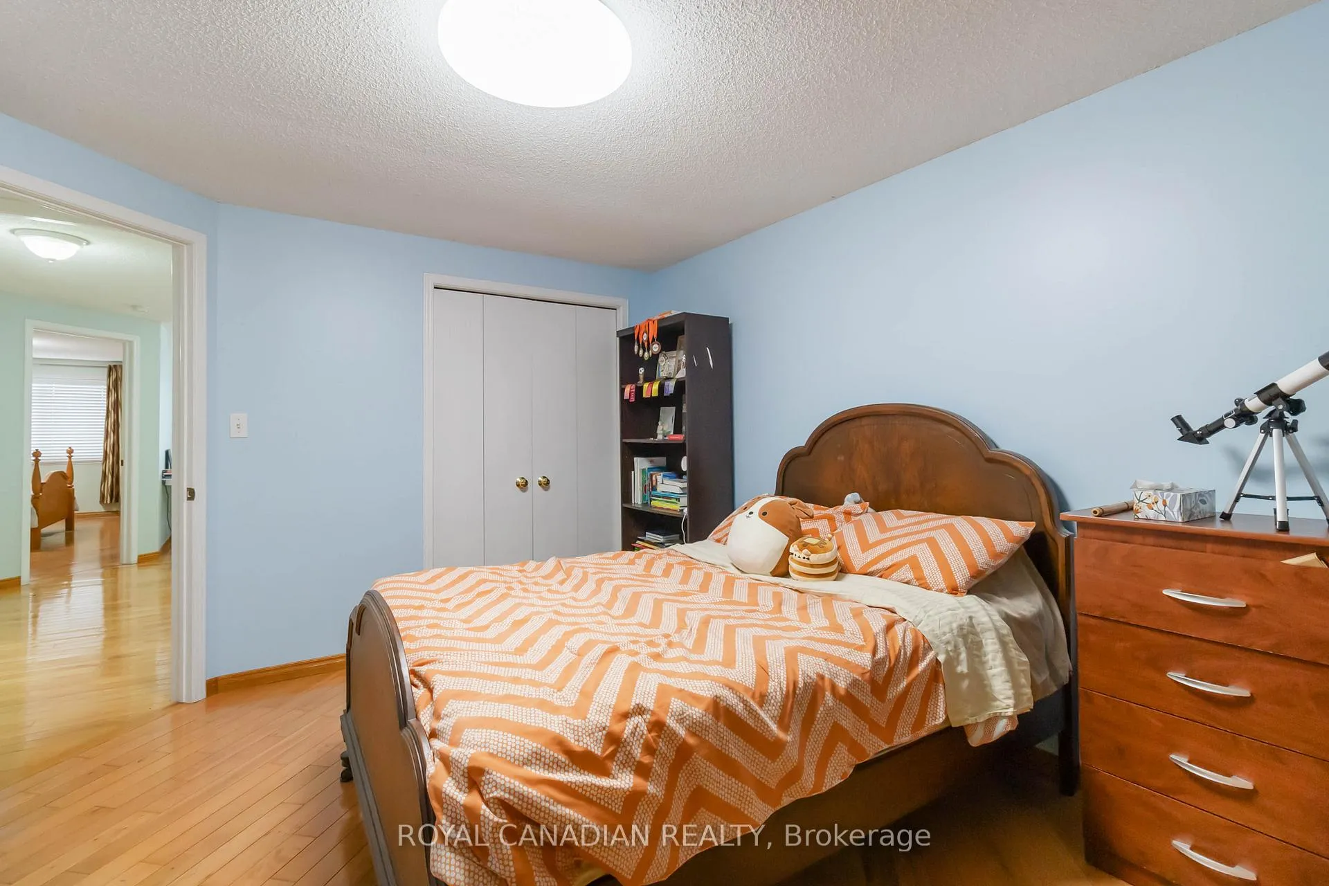 Photo 34 of 3 Melrose Place, Guelph, Willow West/Sugarbush/West Acres — HOMEH