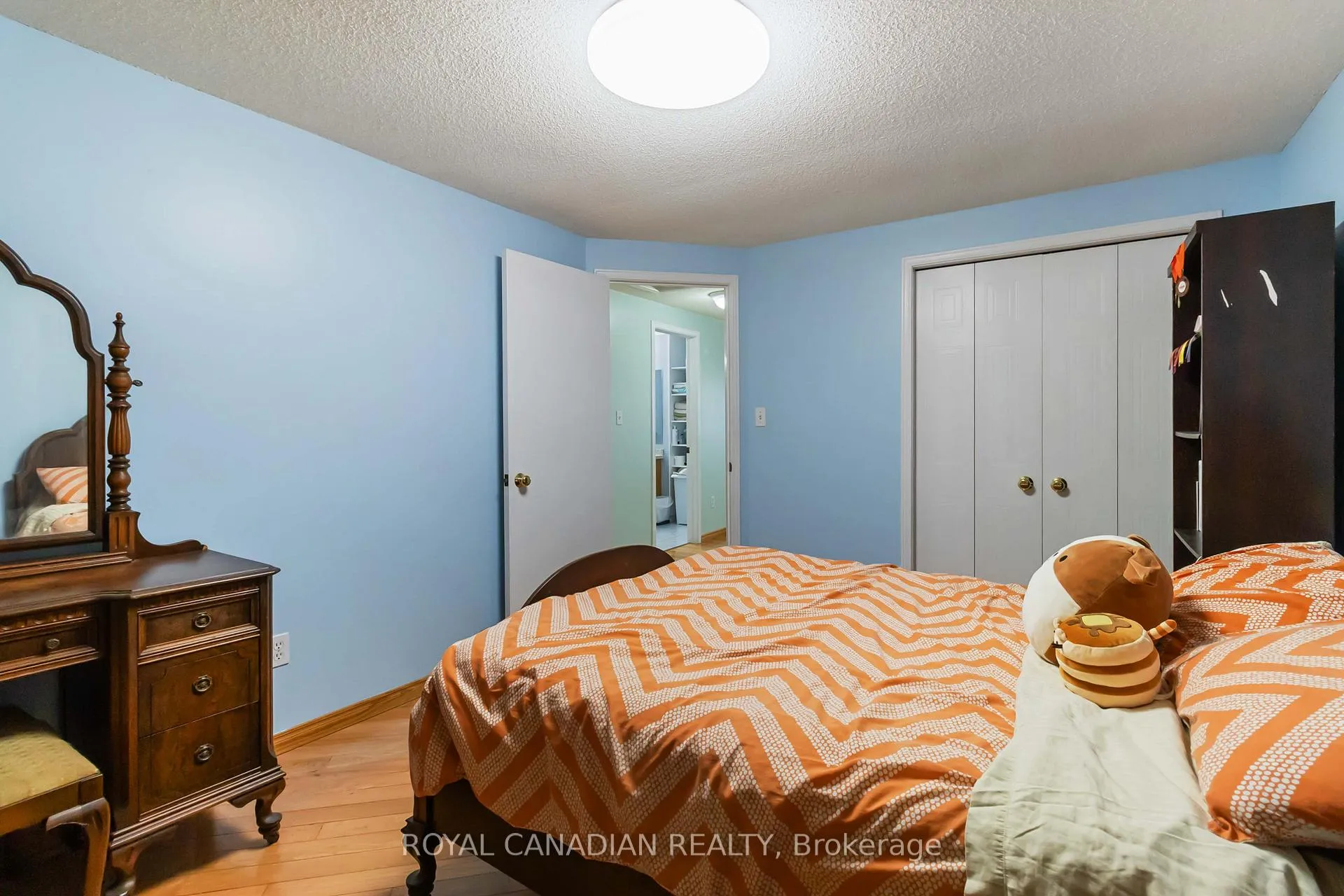 Photo 35 of 3 Melrose Place, Guelph, Willow West/Sugarbush/West Acres — HOMEH