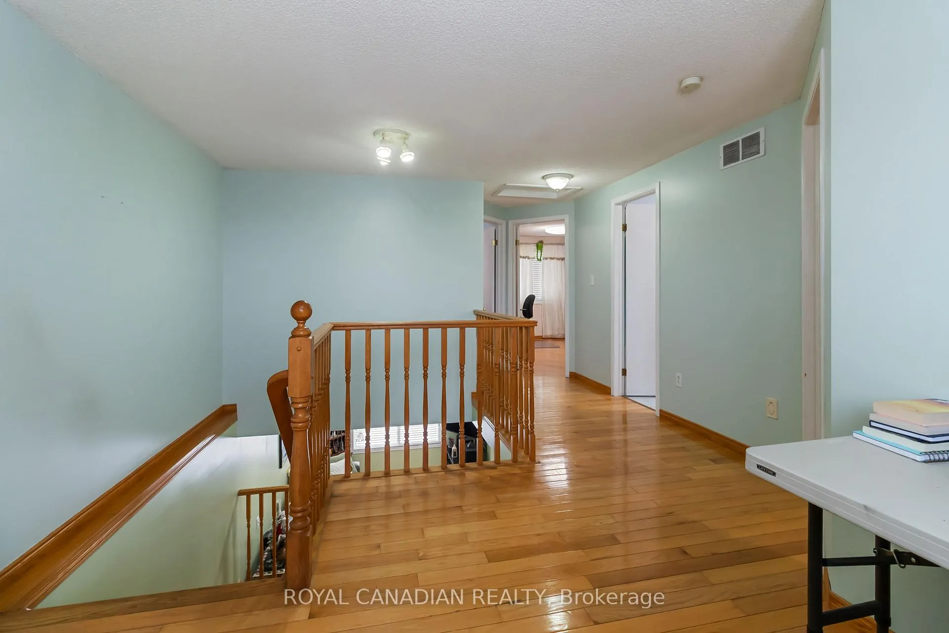 Photo 36 of 3 Melrose Place, Guelph, Willow West/Sugarbush/West Acres — HOMEH