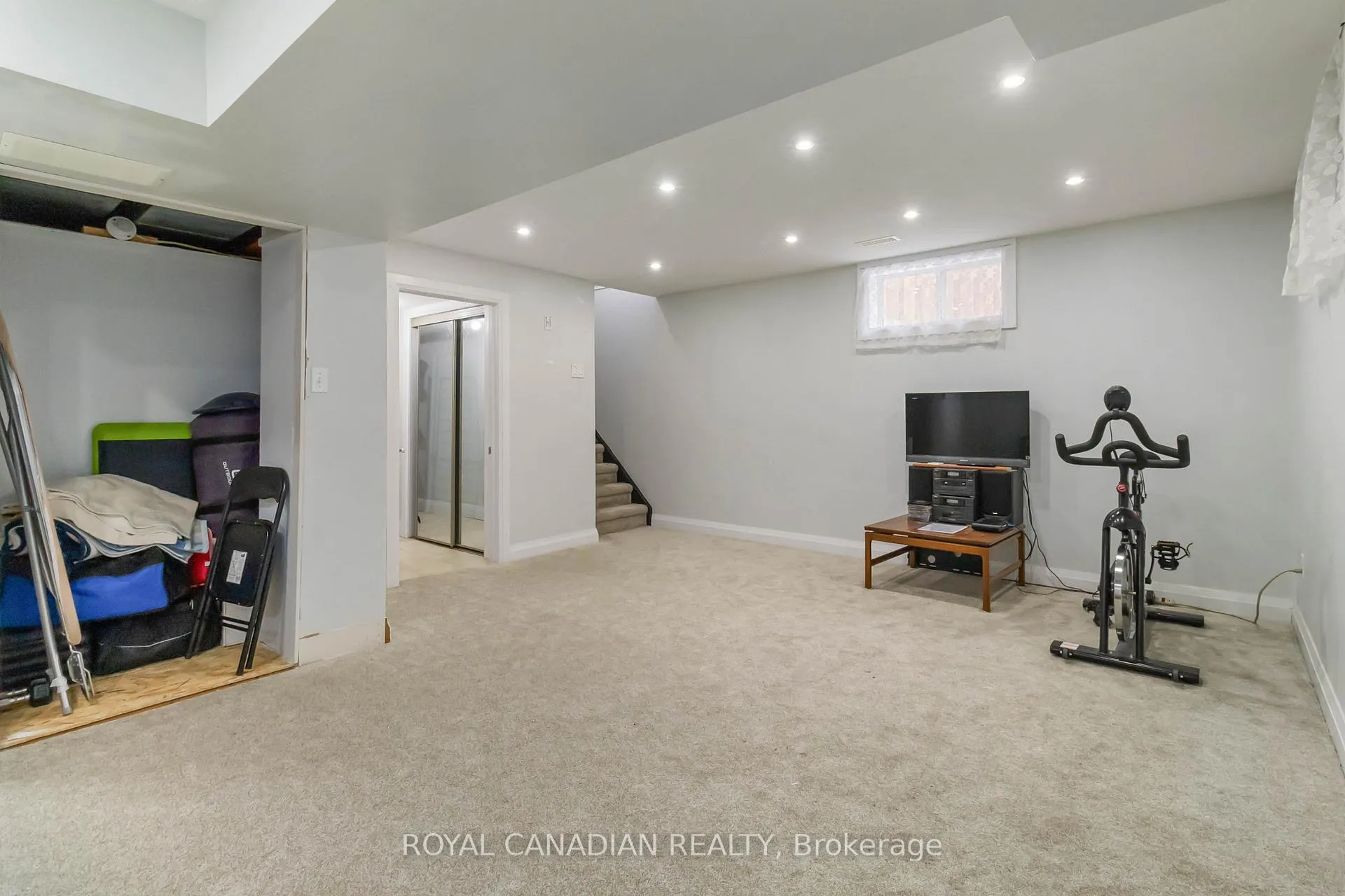 Photo 40 of 3 Melrose Place, Guelph, Willow West/Sugarbush/West Acres — HOMEH