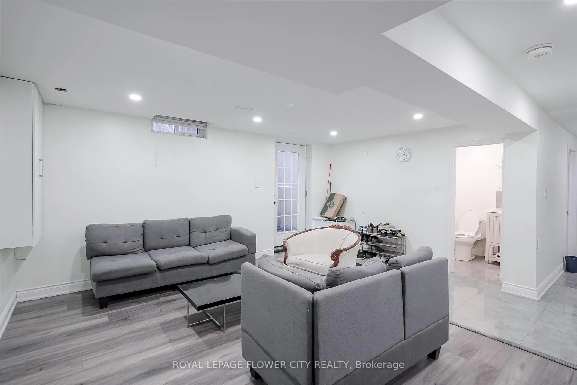 Photo 43 of 56 Nantucket Crescent, Brampton, Westgate — HOMEH