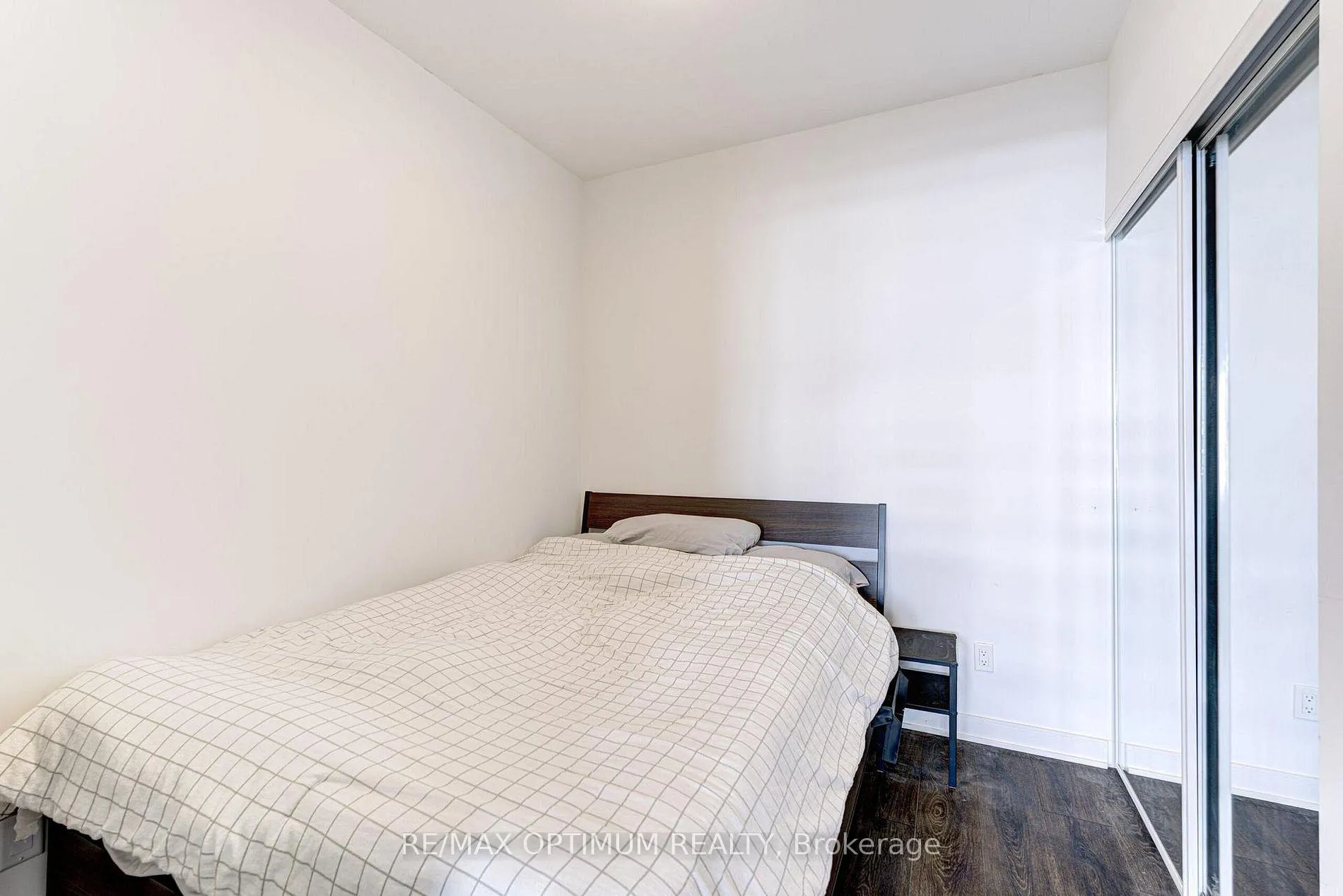 Photo 17 of Unit N473, 35 Rolling Mills Road, Toronto, Waterfront Communities — HOMEH