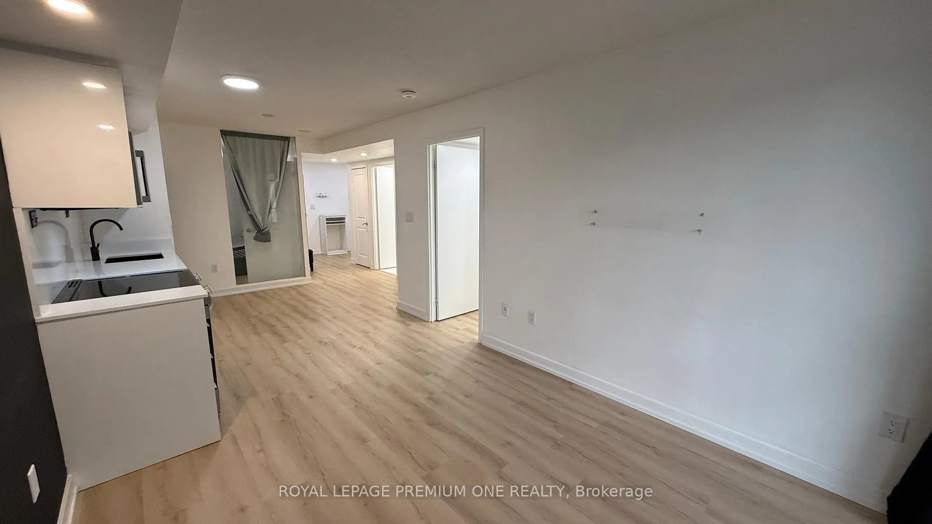 Photo 15 of Unit 909, 151 Dan Leckie Way, Toronto, Waterfront Communities — HOMEH