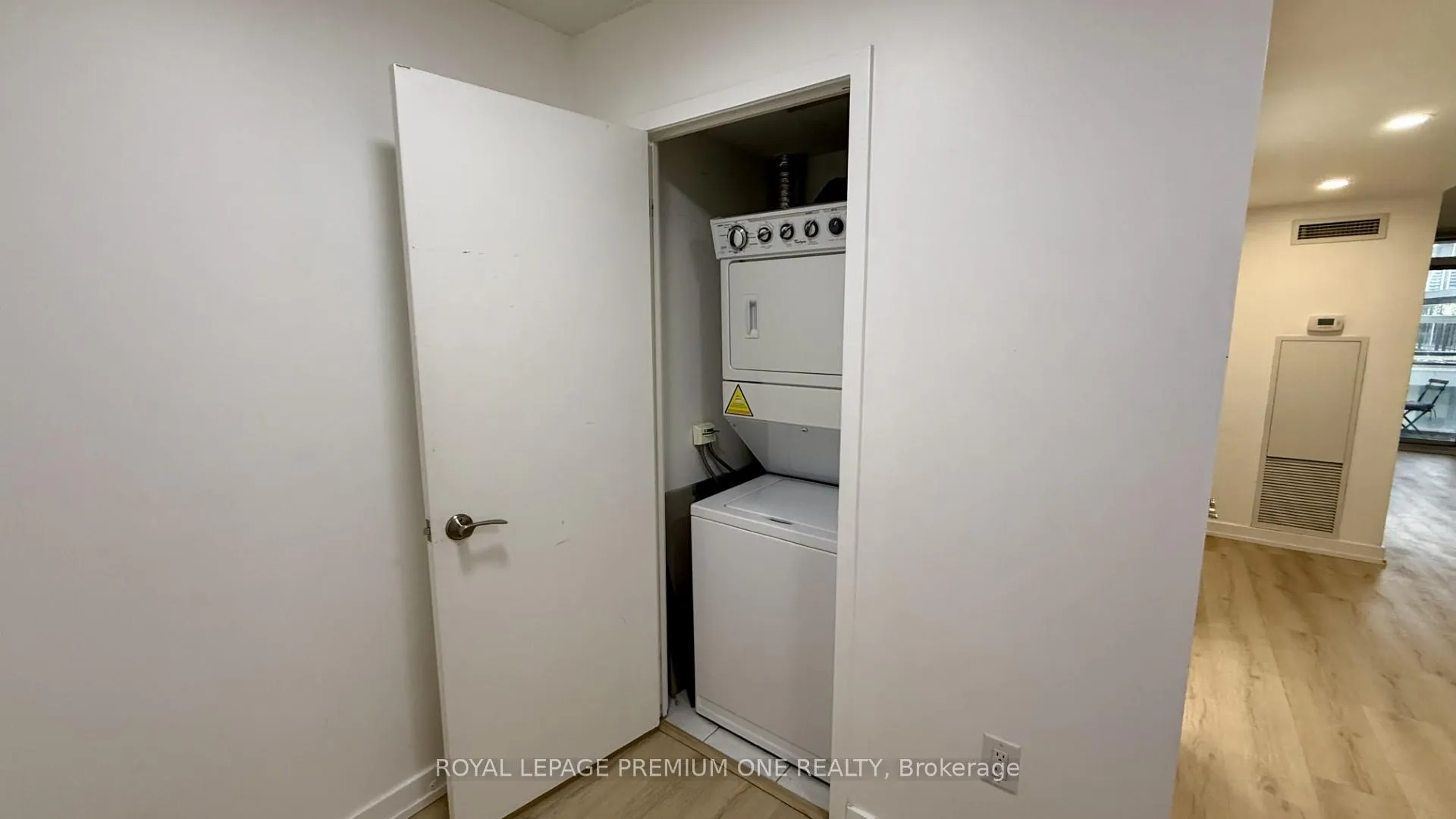 Photo 29 of Unit 909, 151 Dan Leckie Way, Toronto, Waterfront Communities — HOMEH