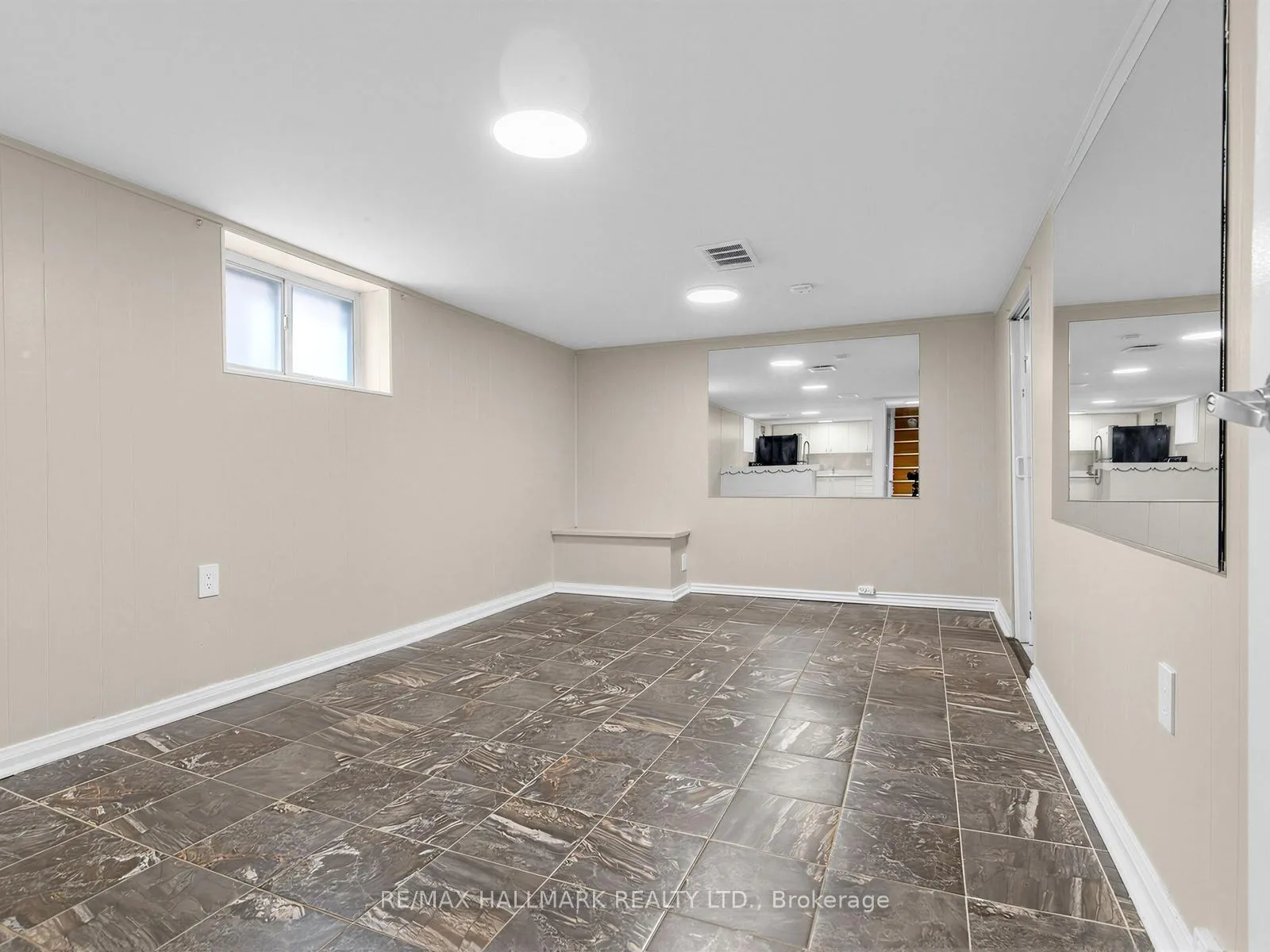 Photo 13 of 84 St Hubert Avenue, Toronto, East York — HOMEH