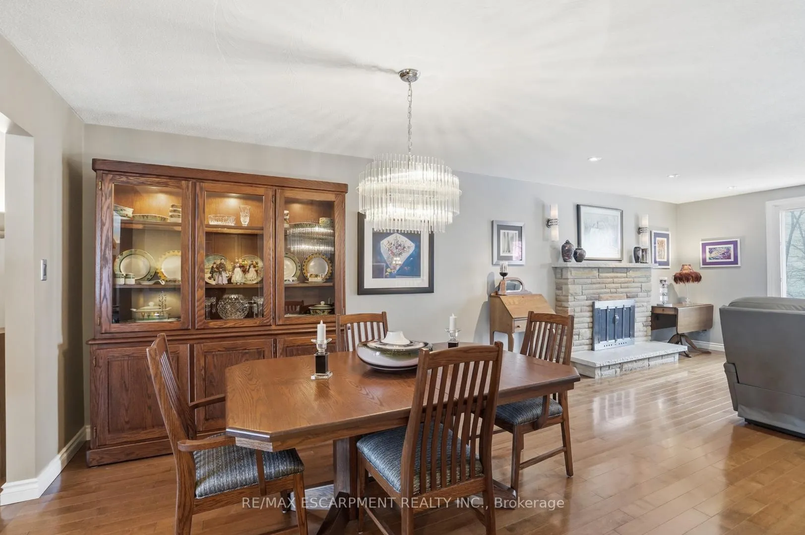 Photo 22 of 9389 Chippewa Road W, Hamilton, Rural Glanbrook — HOMEH