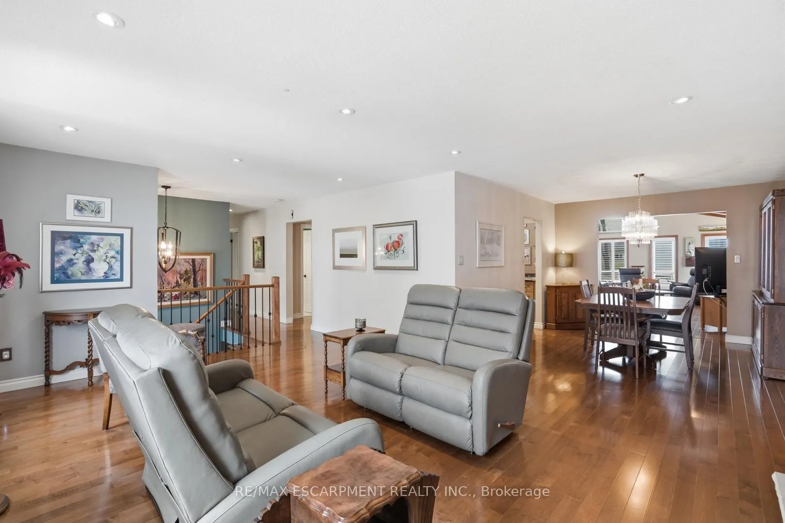 Photo 26 of 9389 Chippewa Road W, Hamilton, Rural Glanbrook — HOMEH