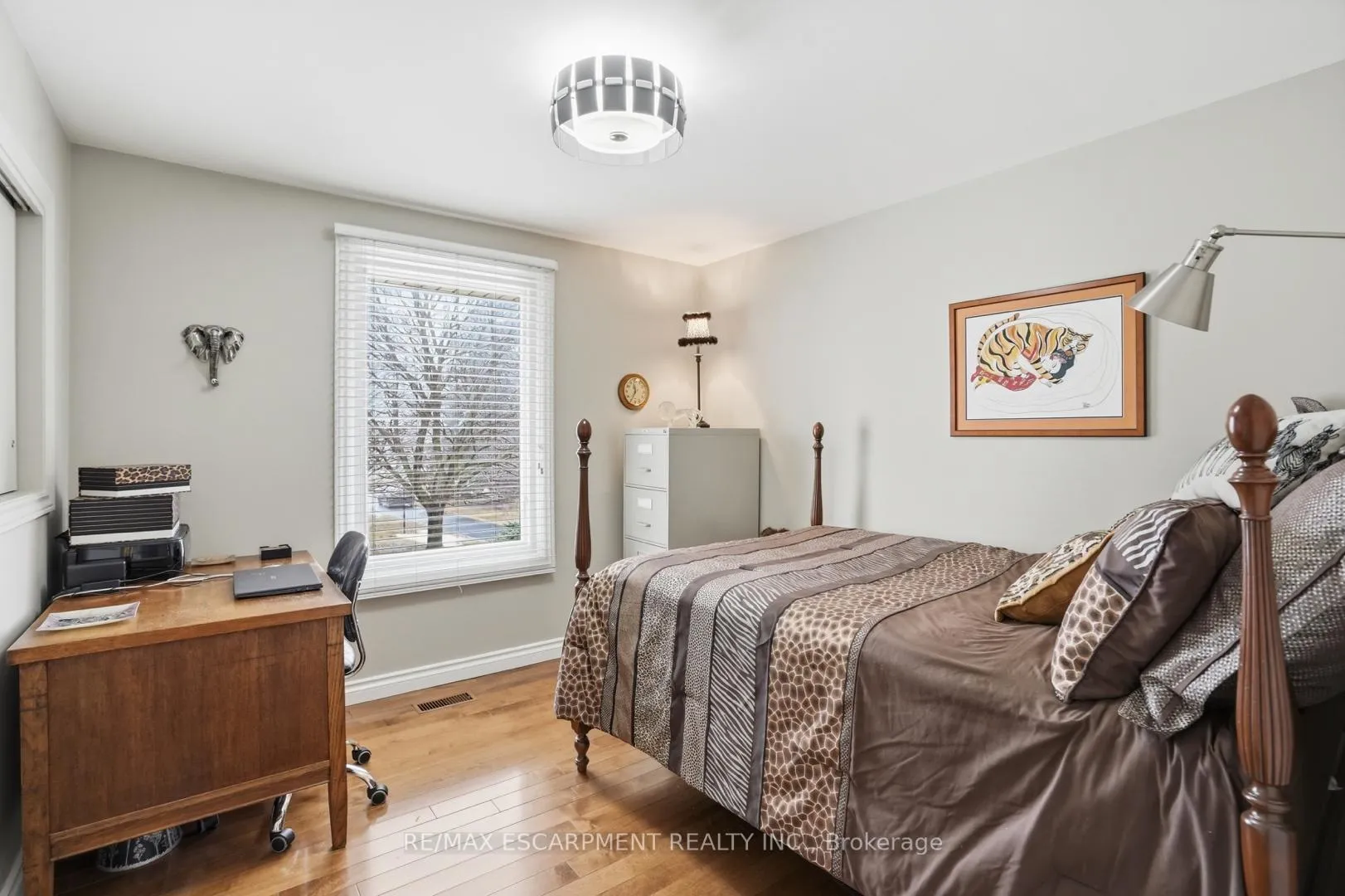 Photo 29 of 9389 Chippewa Road W, Hamilton, Rural Glanbrook — HOMEH
