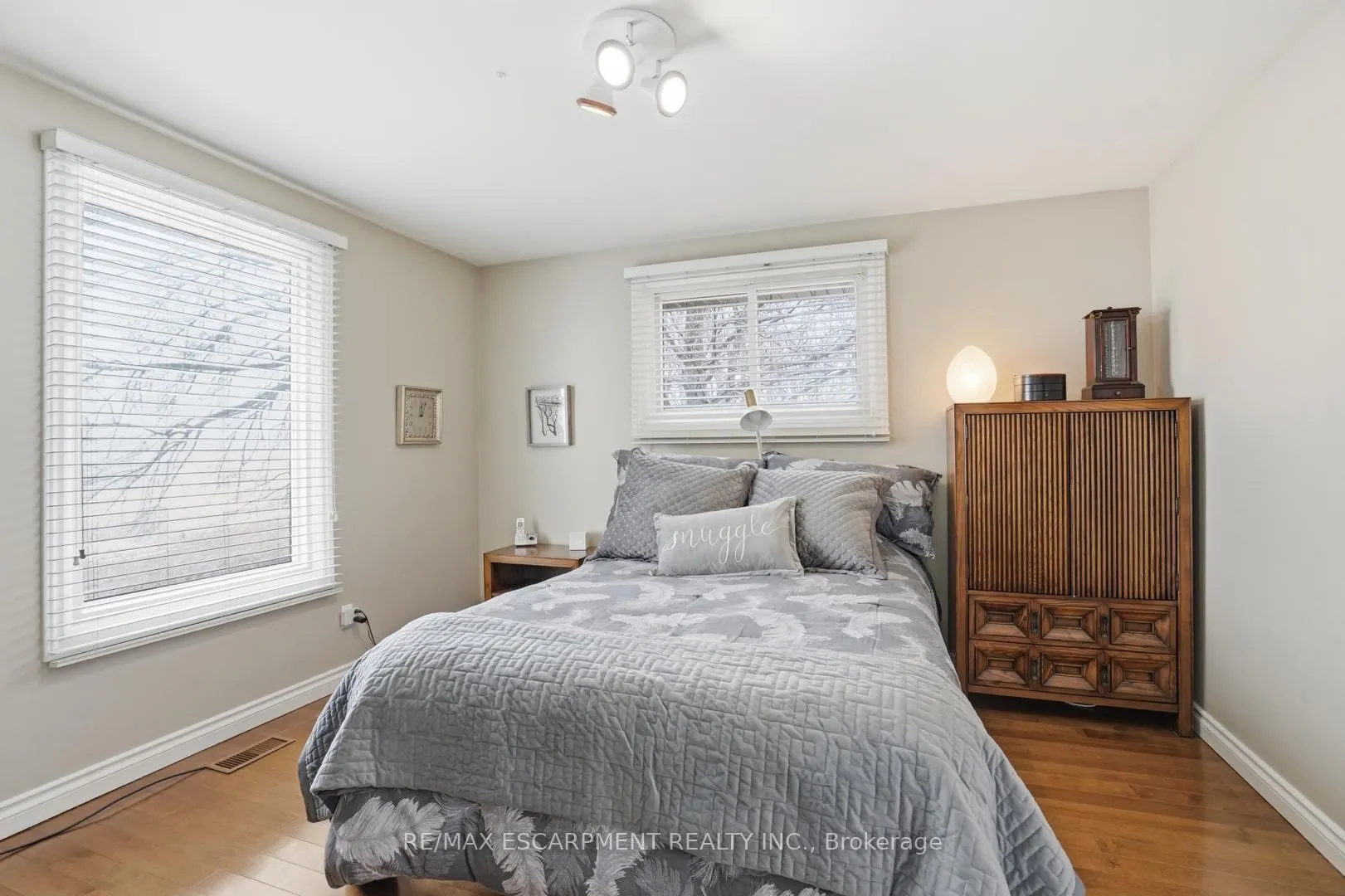 Photo 30 of 9389 Chippewa Road W, Hamilton, Rural Glanbrook — HOMEH