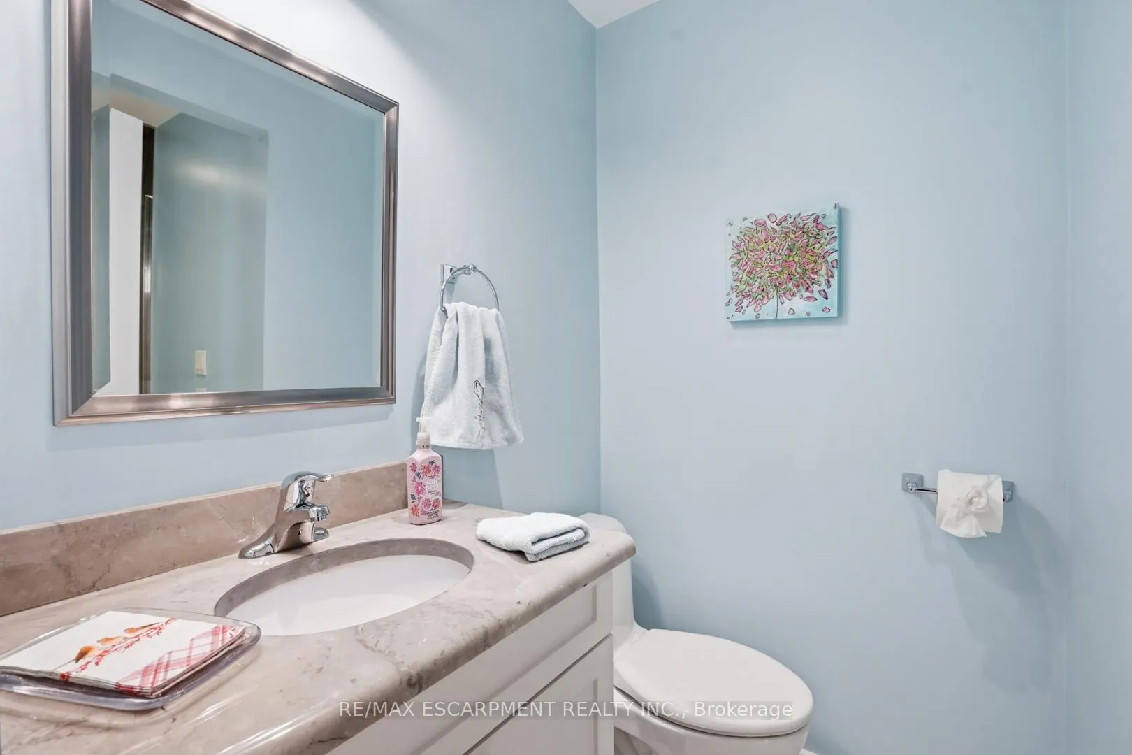 Photo 33 of 9389 Chippewa Road W, Hamilton, Rural Glanbrook — HOMEH