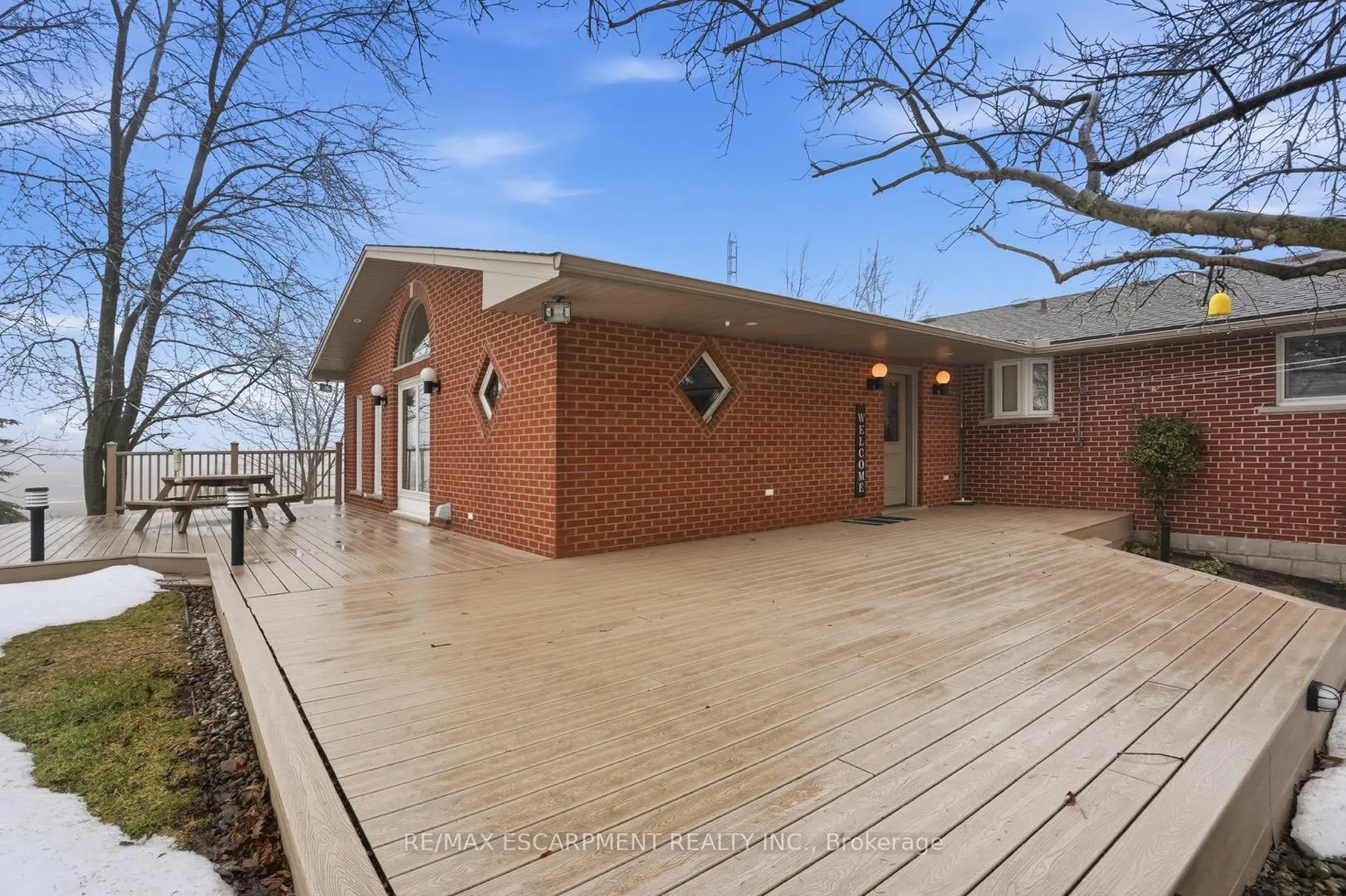 Photo 37 of 9389 Chippewa Road W, Hamilton, Rural Glanbrook — HOMEH