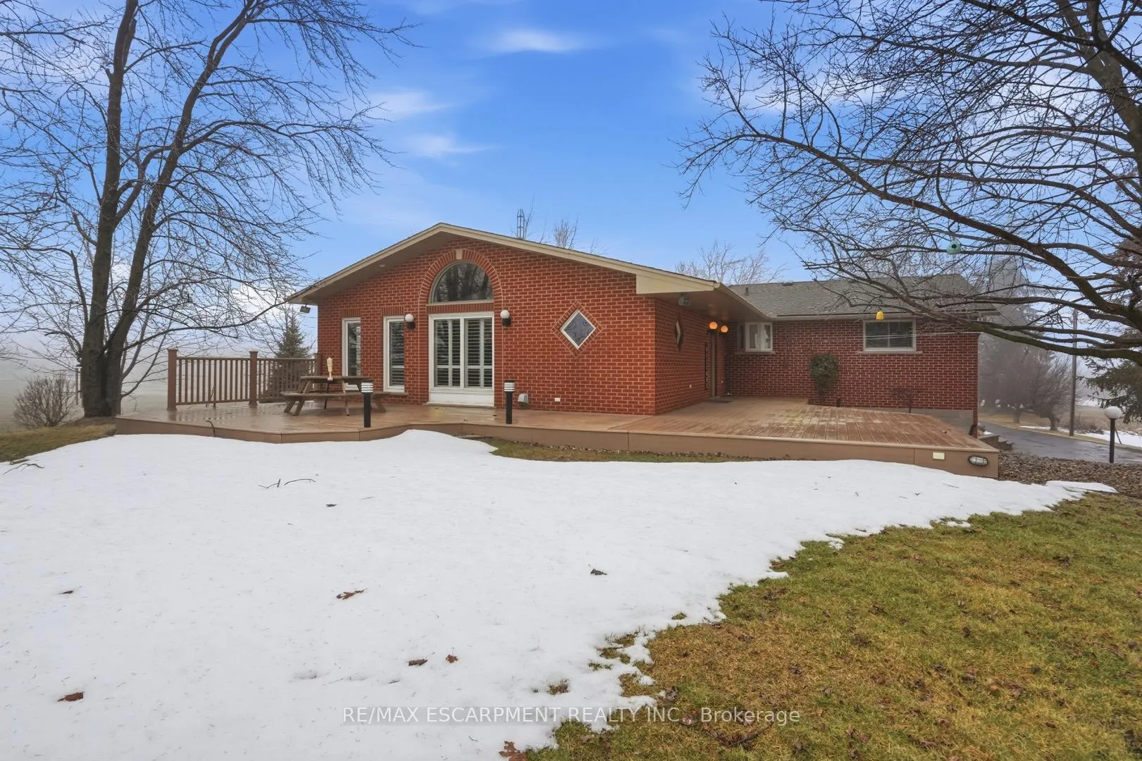 Photo 38 of 9389 Chippewa Road W, Hamilton, Rural Glanbrook — HOMEH