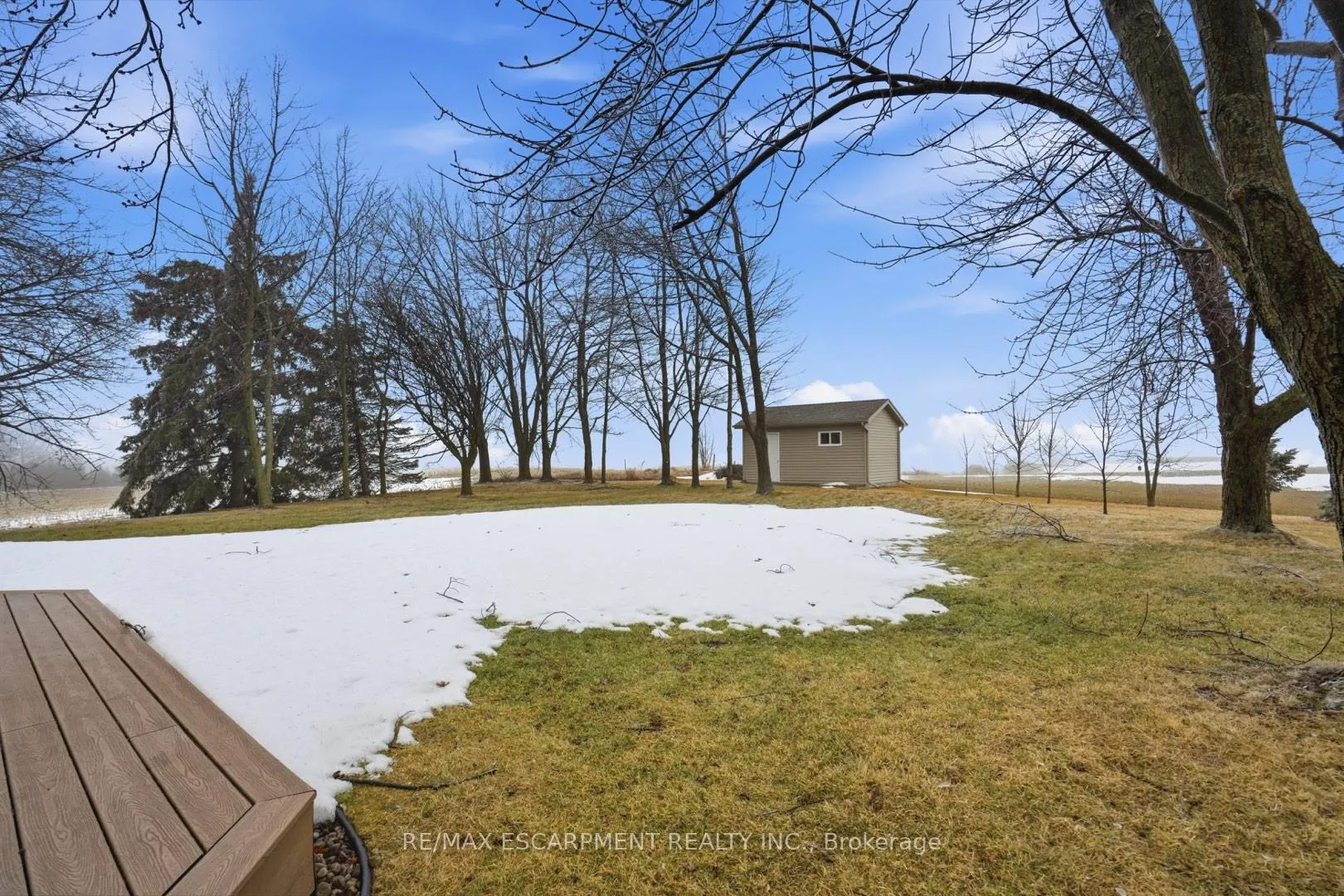 Photo 39 of 9389 Chippewa Road W, Hamilton, Rural Glanbrook — HOMEH