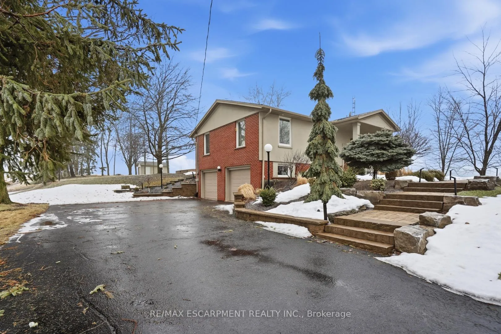 Photo 41 of 9389 Chippewa Road W, Hamilton, Rural Glanbrook — HOMEH