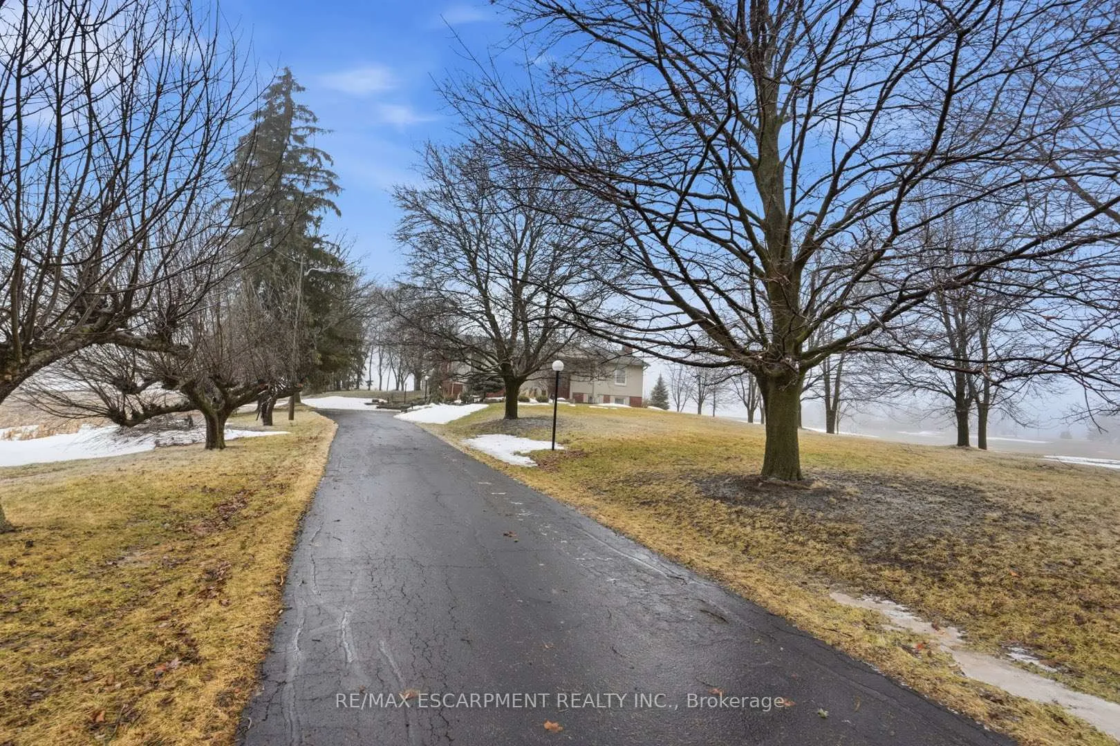 Photo 43 of 9389 Chippewa Road W, Hamilton, Rural Glanbrook — HOMEH