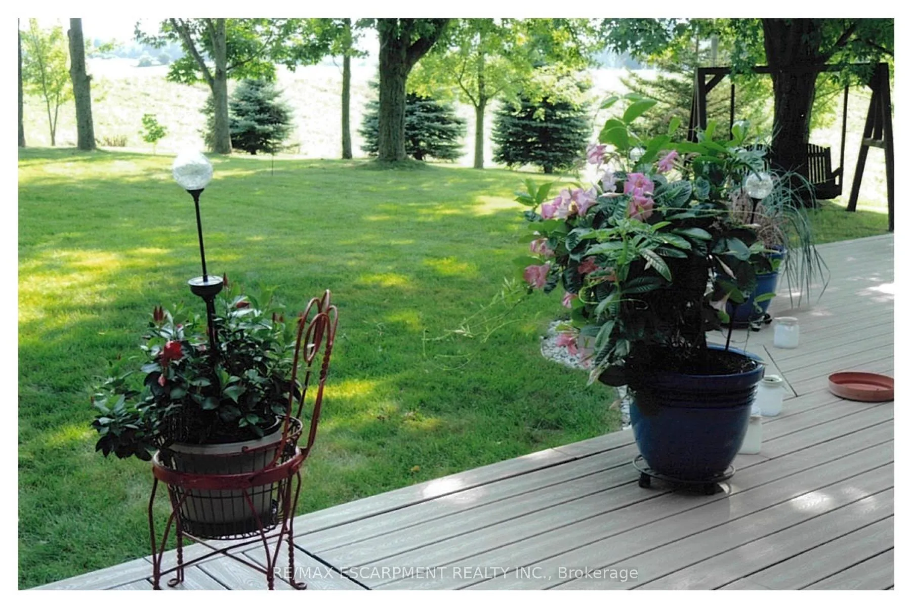 Photo 45 of 9389 Chippewa Road W, Hamilton, Rural Glanbrook — HOMEH