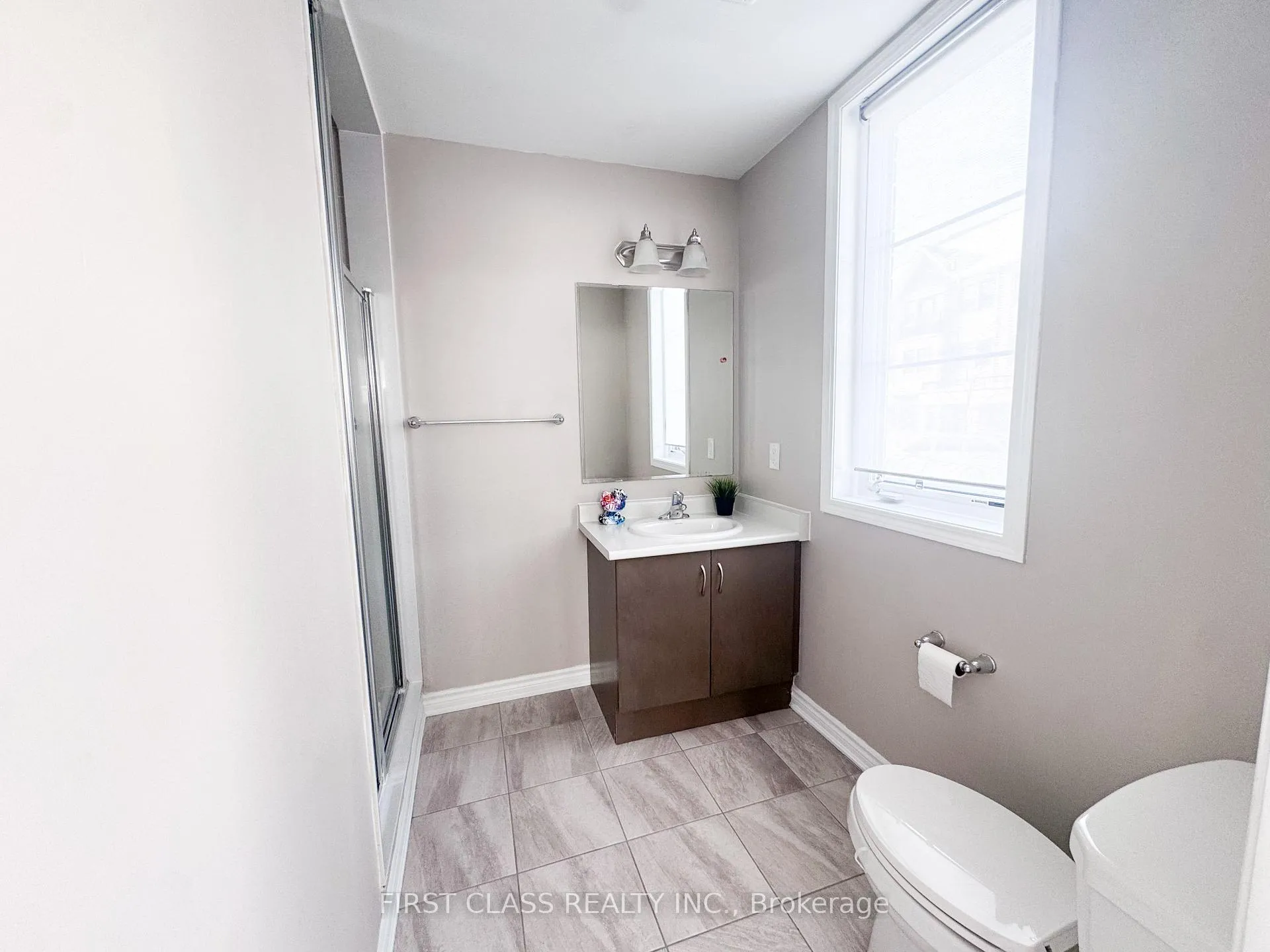Photo 4 of 19 Thomas Swanson Street N, Markham, Cornell — HOMEH