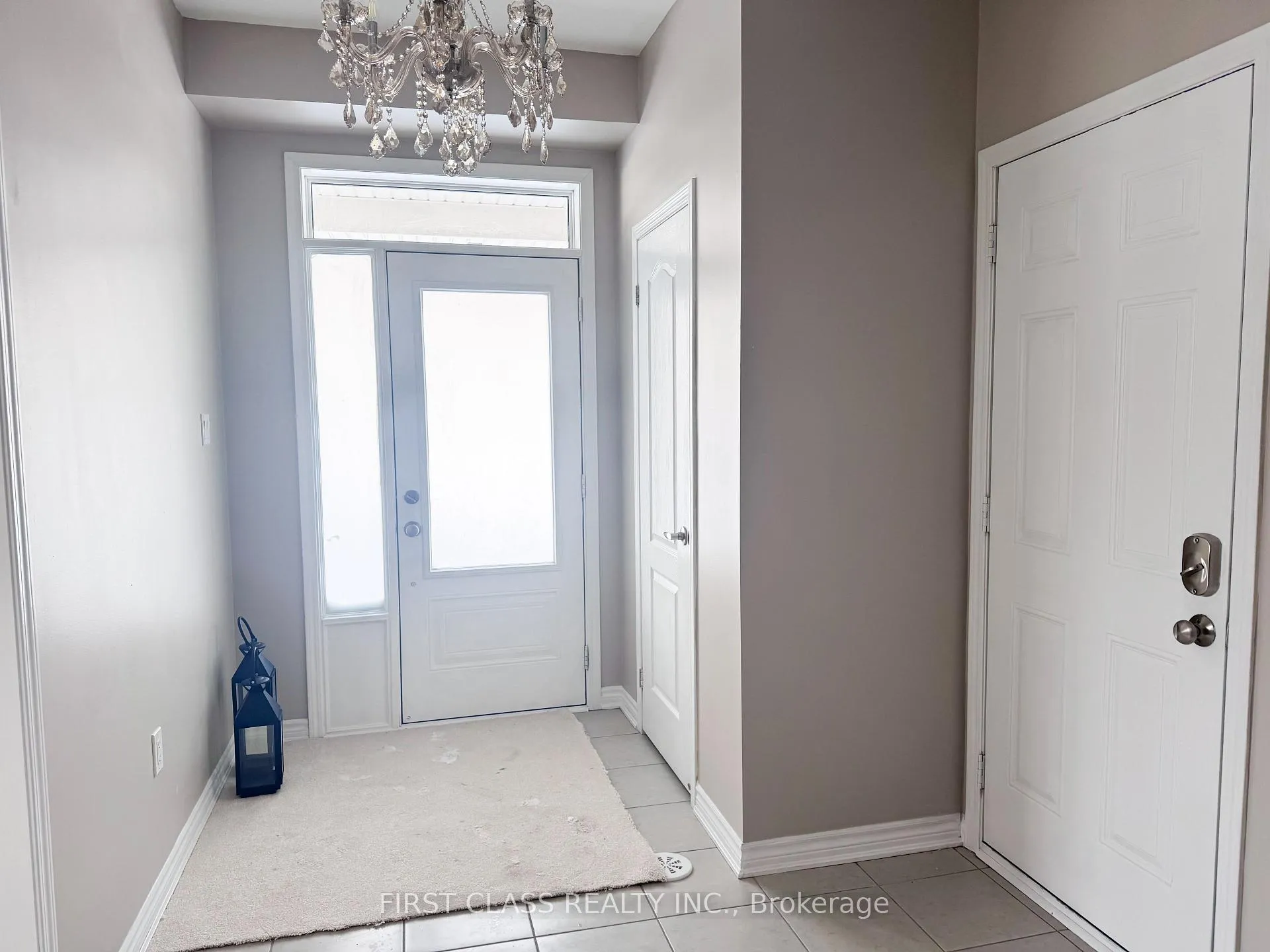 Photo 5 of 19 Thomas Swanson Street N, Markham, Cornell — HOMEH