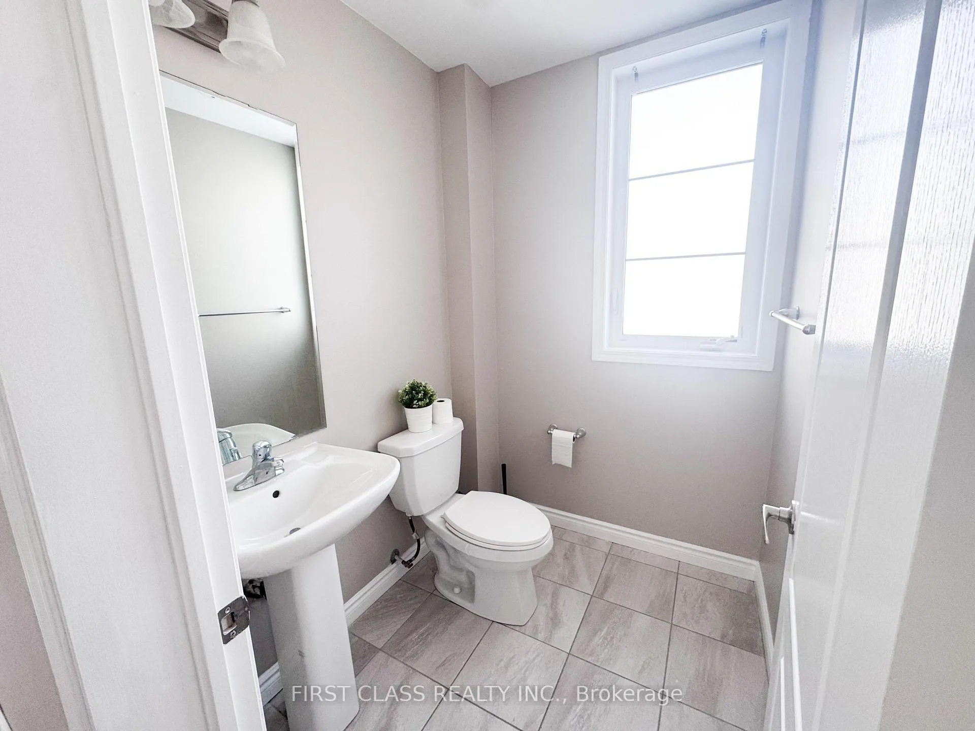 Photo 9 of 19 Thomas Swanson Street N, Markham, Cornell — HOMEH