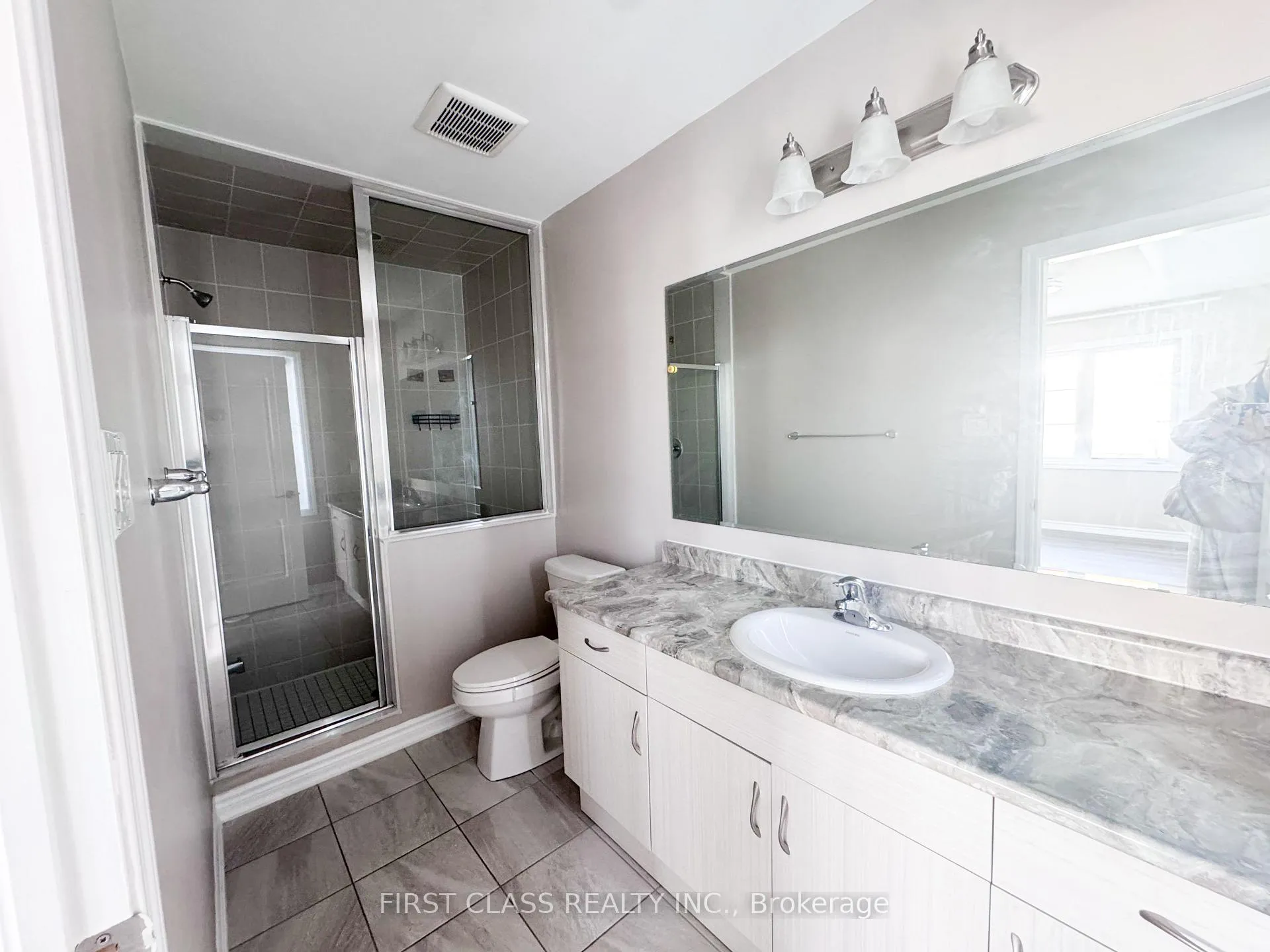 Photo 13 of 19 Thomas Swanson Street N, Markham, Cornell — HOMEH