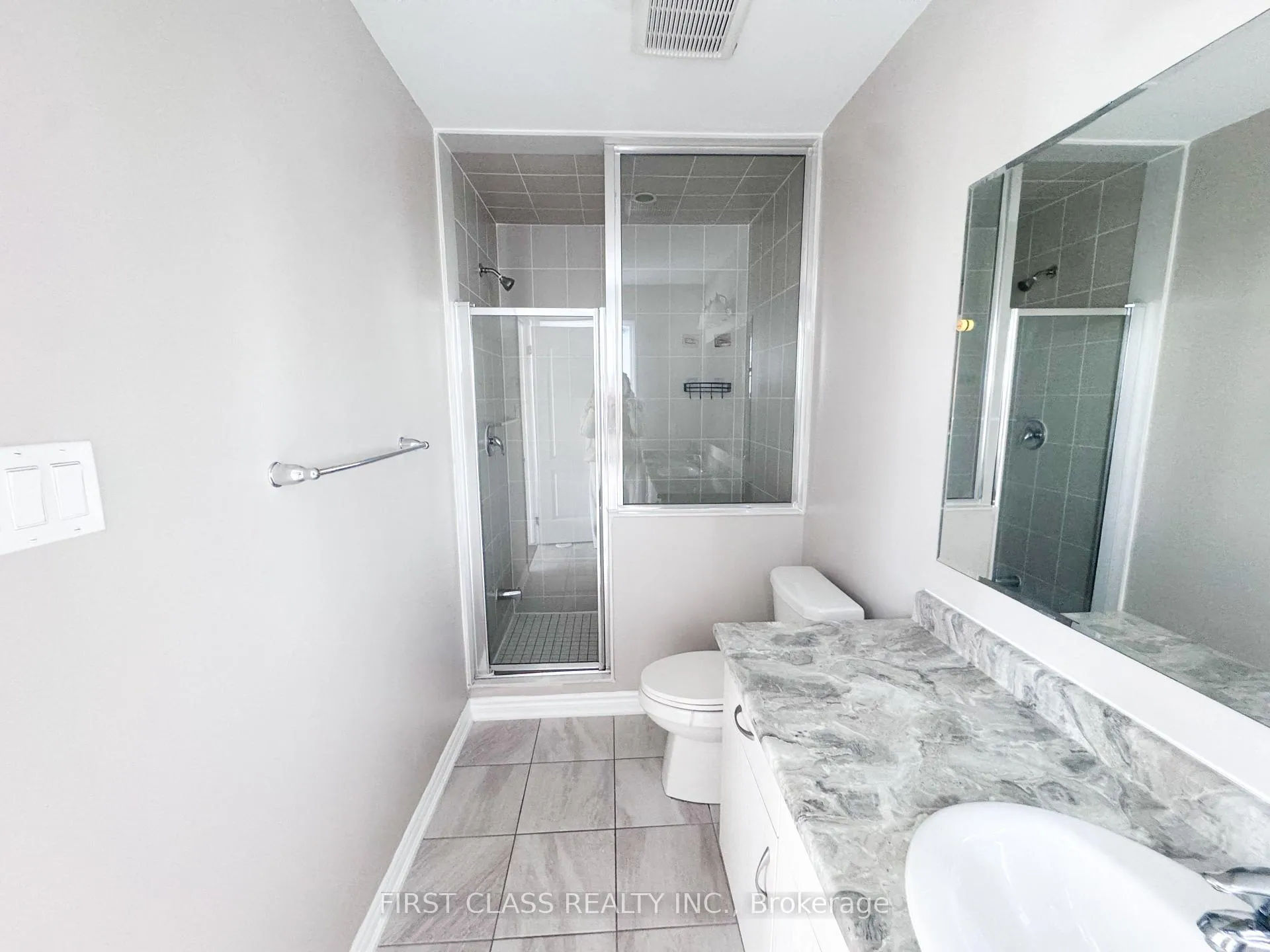 Photo 14 of 19 Thomas Swanson Street N, Markham, Cornell — HOMEH