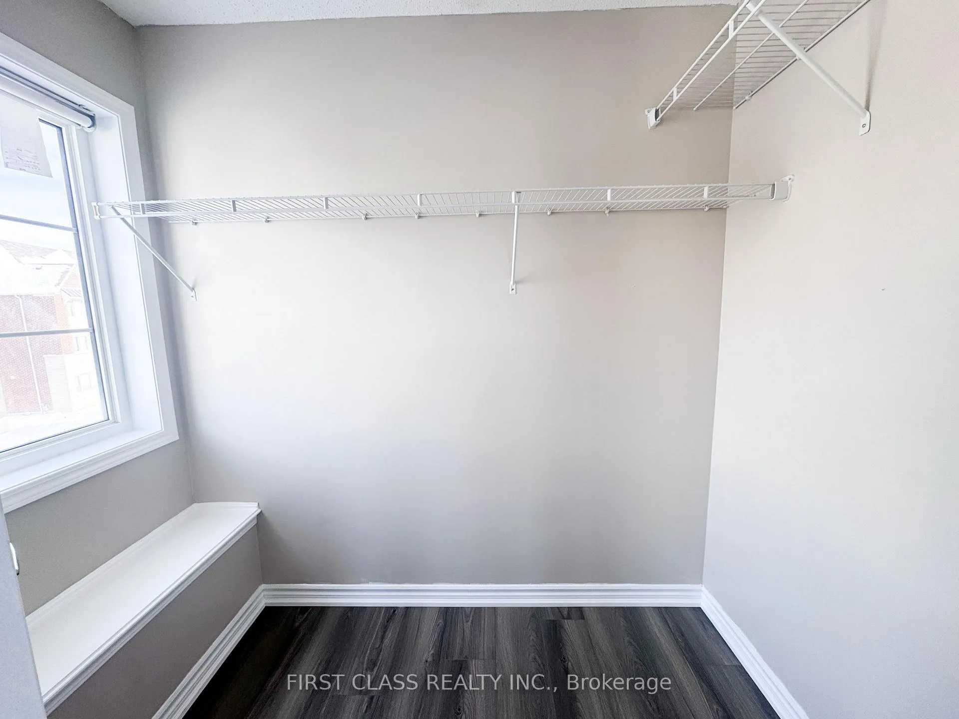 Photo 15 of 19 Thomas Swanson Street N, Markham, Cornell — HOMEH