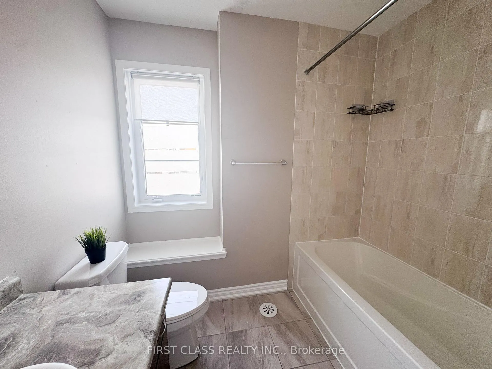 Photo 16 of 19 Thomas Swanson Street N, Markham, Cornell — HOMEH