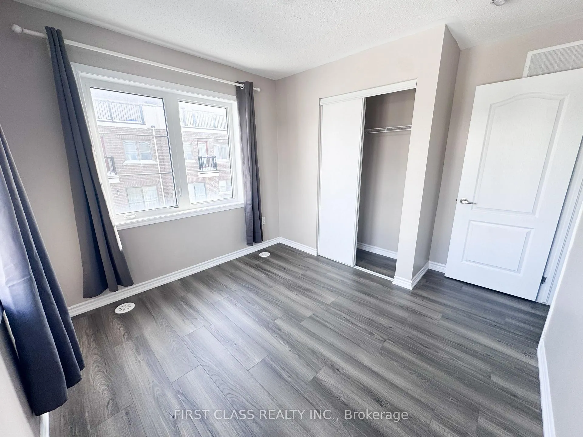 Photo 17 of 19 Thomas Swanson Street N, Markham, Cornell — HOMEH