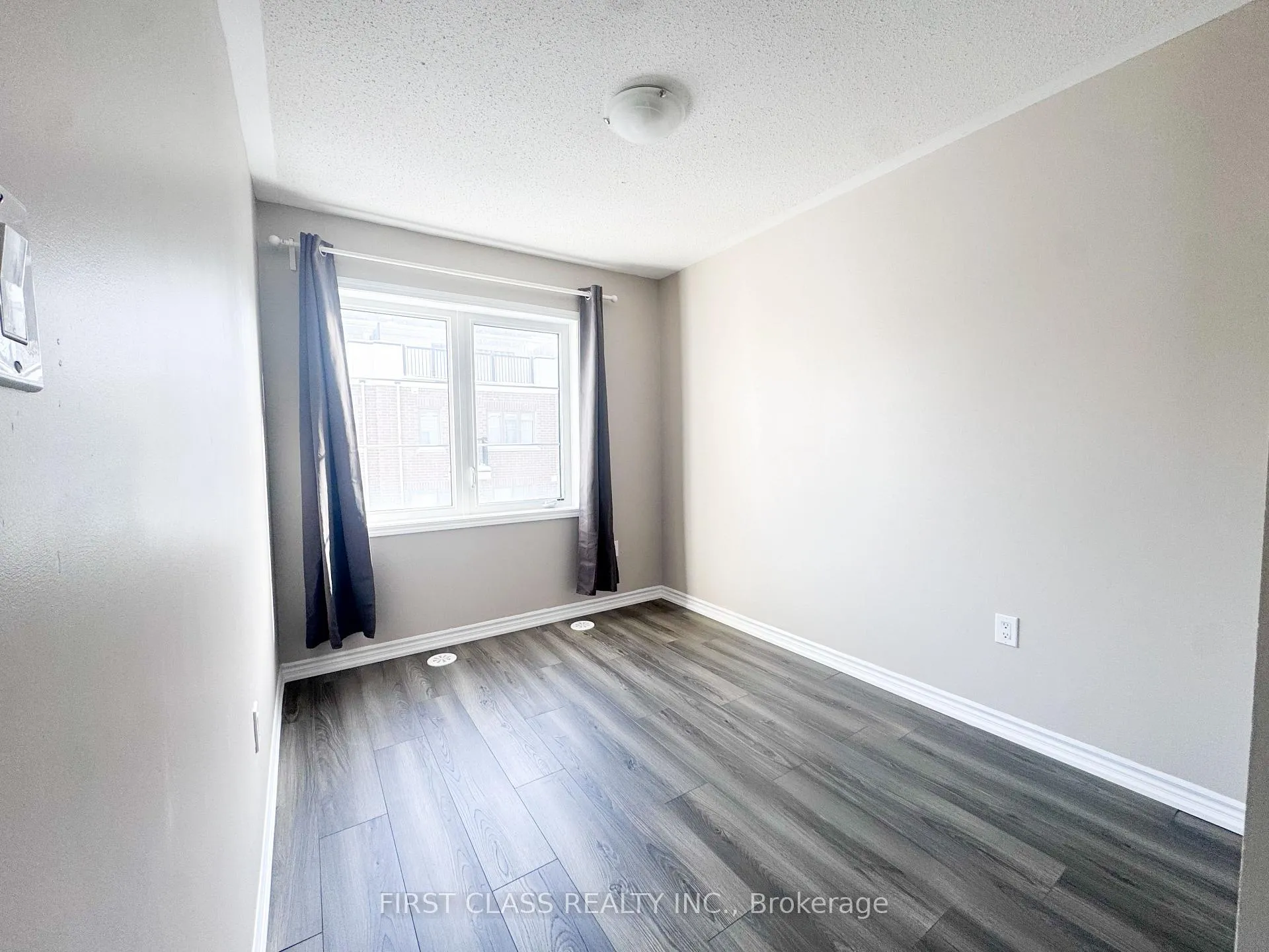 Photo 19 of 19 Thomas Swanson Street N, Markham, Cornell — HOMEH