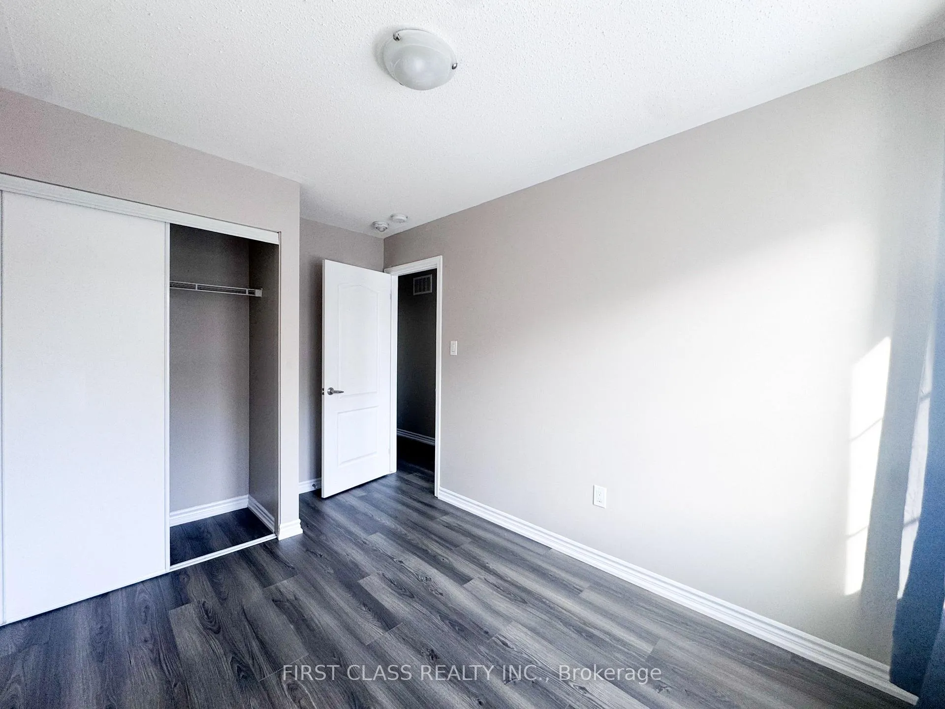 Photo 20 of 19 Thomas Swanson Street N, Markham, Cornell — HOMEH
