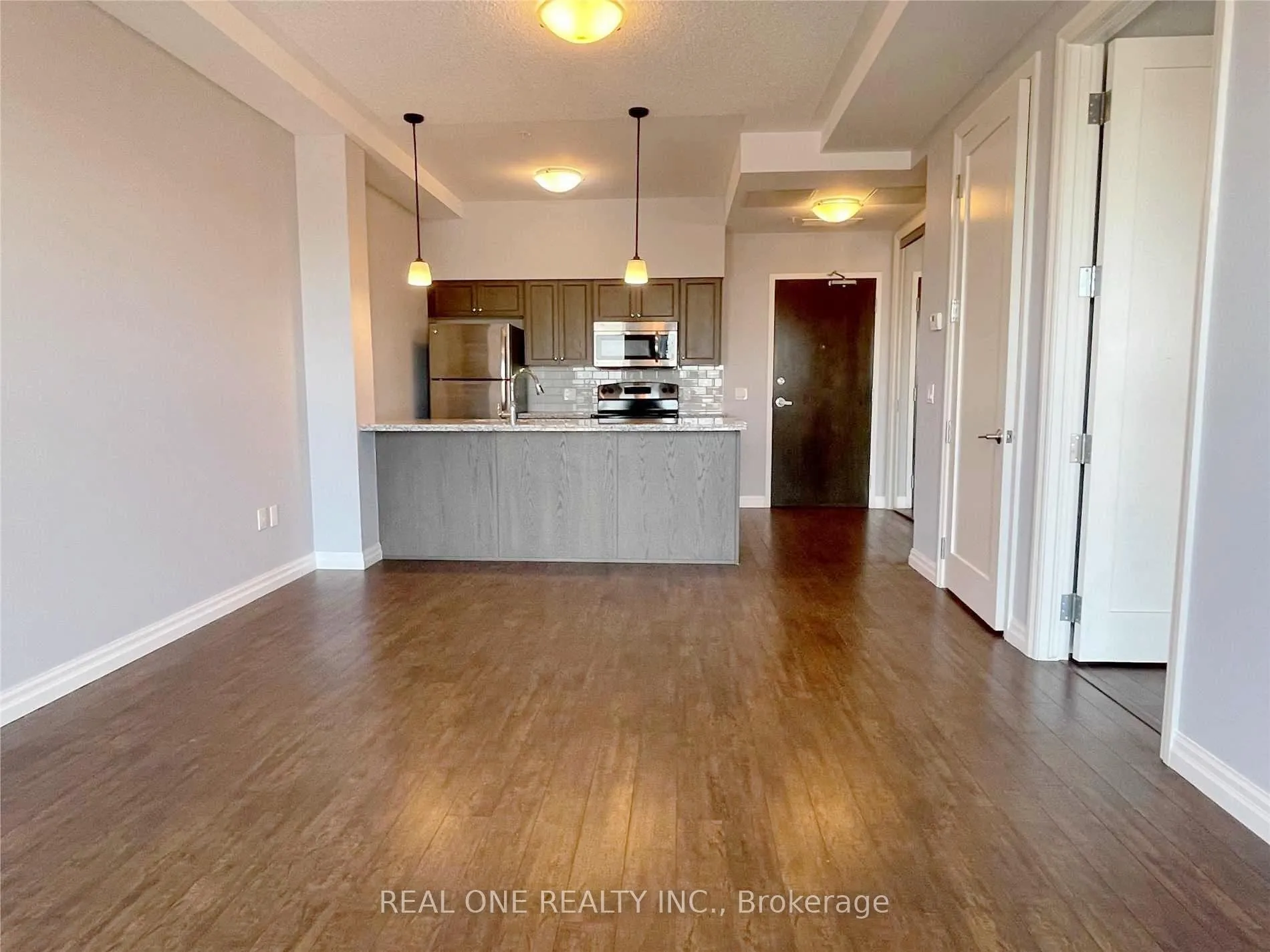 Photo 3 of Unit 603, 112 King Street E, Hamilton, Beasley — HOMEH