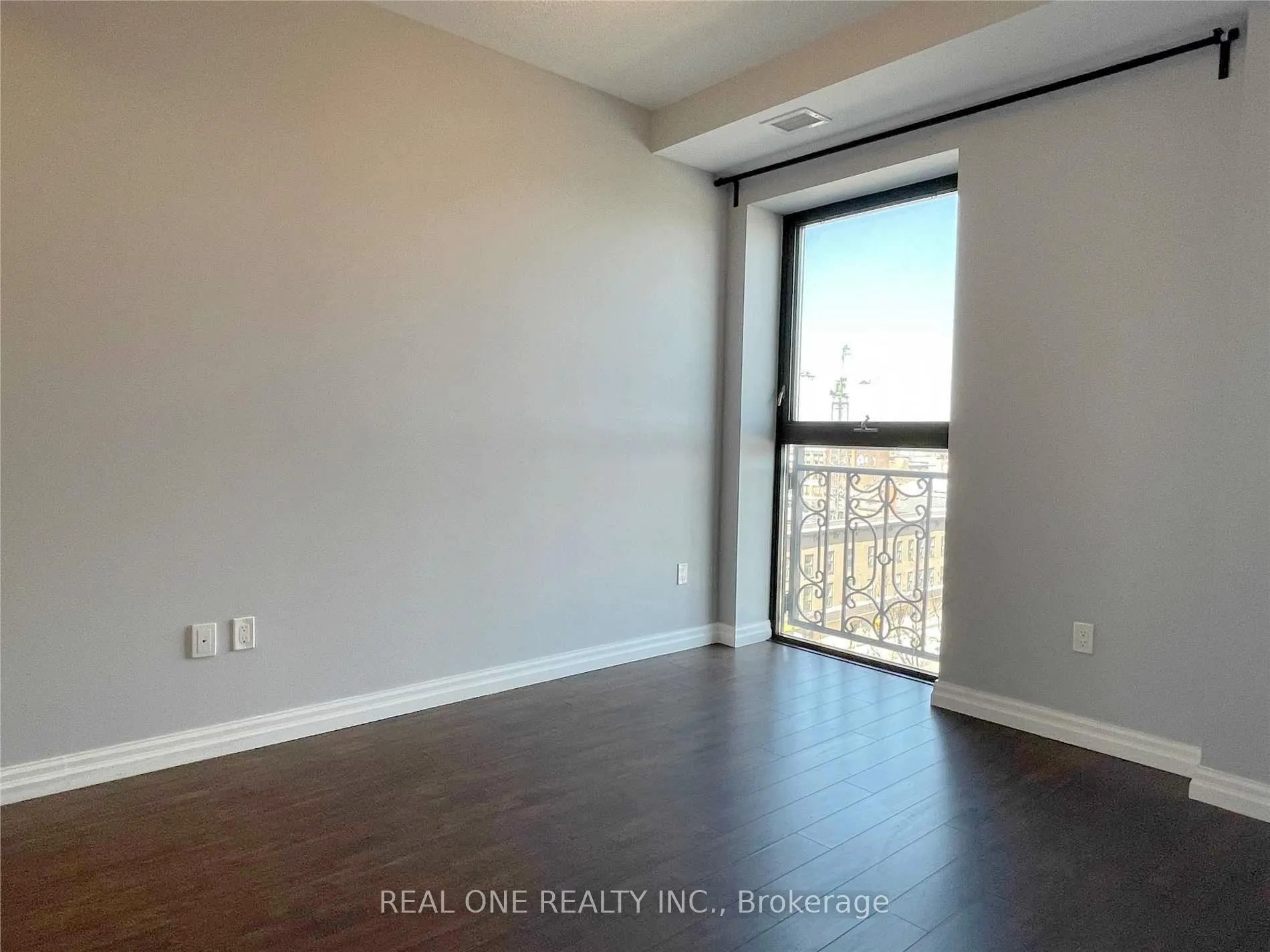 Photo 11 of Unit 603, 112 King Street E, Hamilton, Beasley — HOMEH