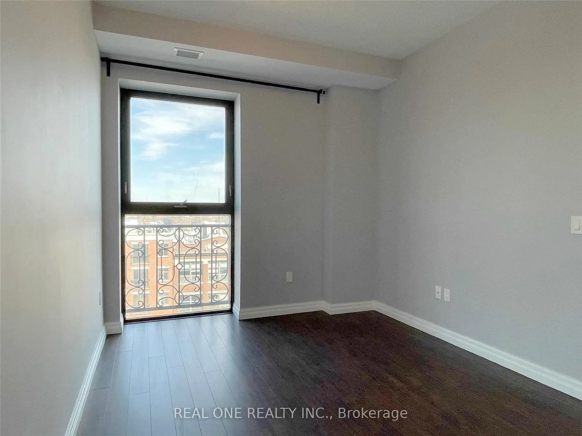 Photo 12 of Unit 603, 112 King Street E, Hamilton, Beasley — HOMEH