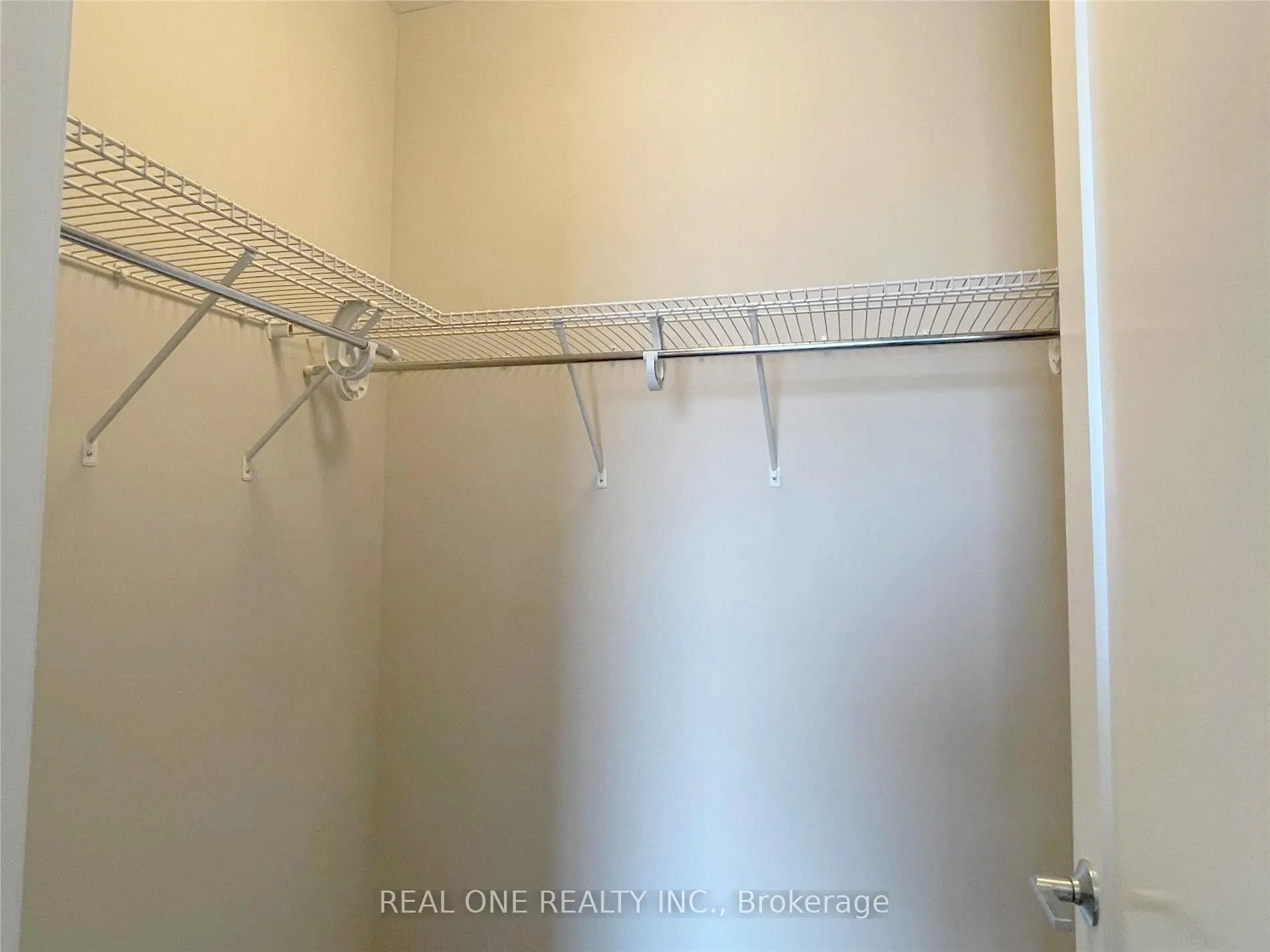 Photo 13 of Unit 603, 112 King Street E, Hamilton, Beasley — HOMEH