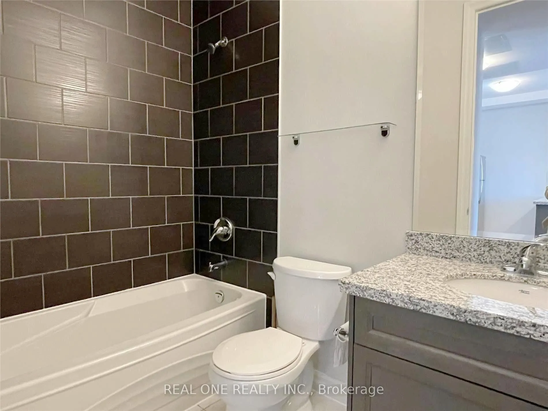 Photo 14 of Unit 603, 112 King Street E, Hamilton, Beasley — HOMEH
