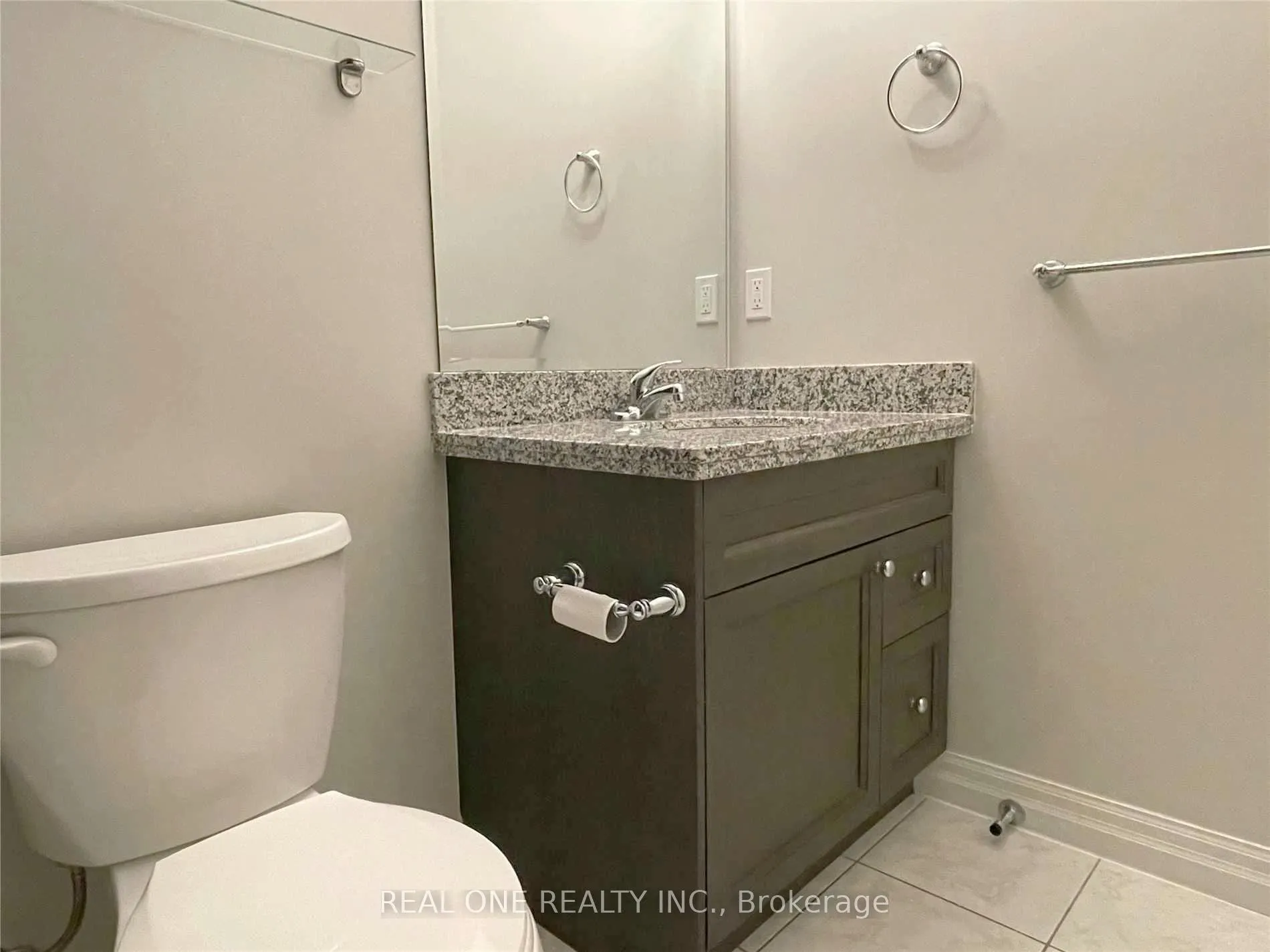 Photo 15 of Unit 603, 112 King Street E, Hamilton, Beasley — HOMEH