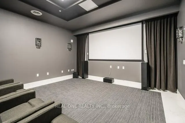 Photo 24 of Unit 603, 112 King Street E, Hamilton, Beasley — HOMEH
