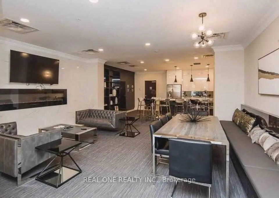 Photo 25 of Unit 603, 112 King Street E, Hamilton, Beasley — HOMEH