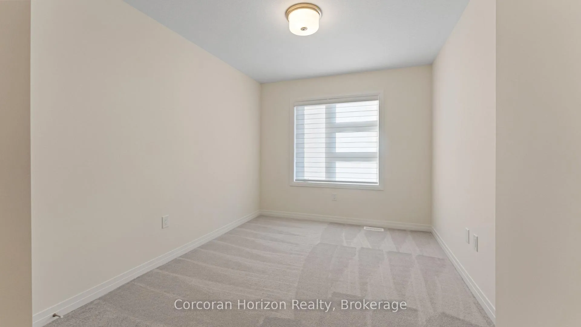 Photo 21 of 21 George Brier Drive W, Brant, Paris — HOMEH