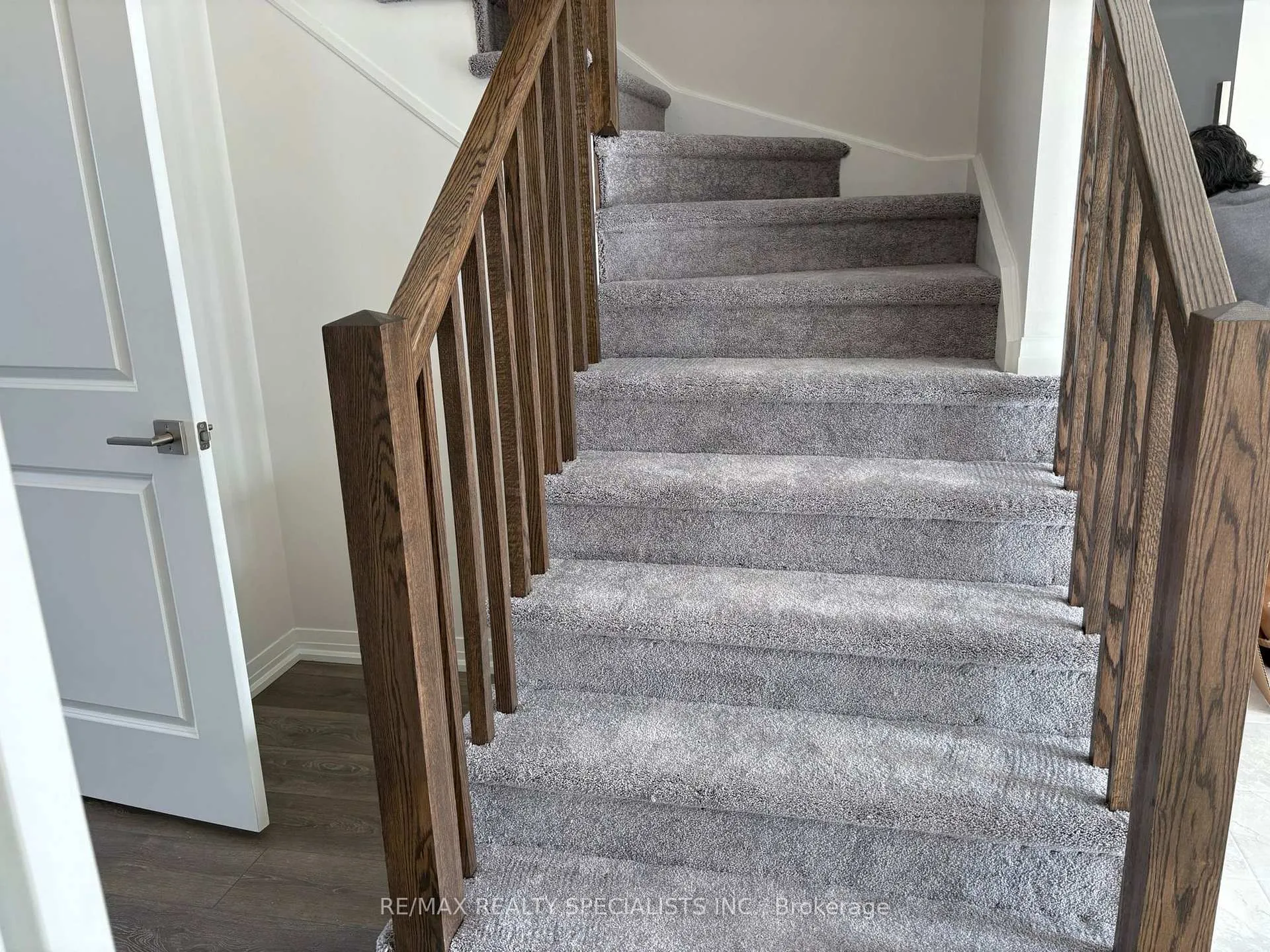 Photo 10 of Unit 15, 313 Conklin Road, Brantford — HOMEH