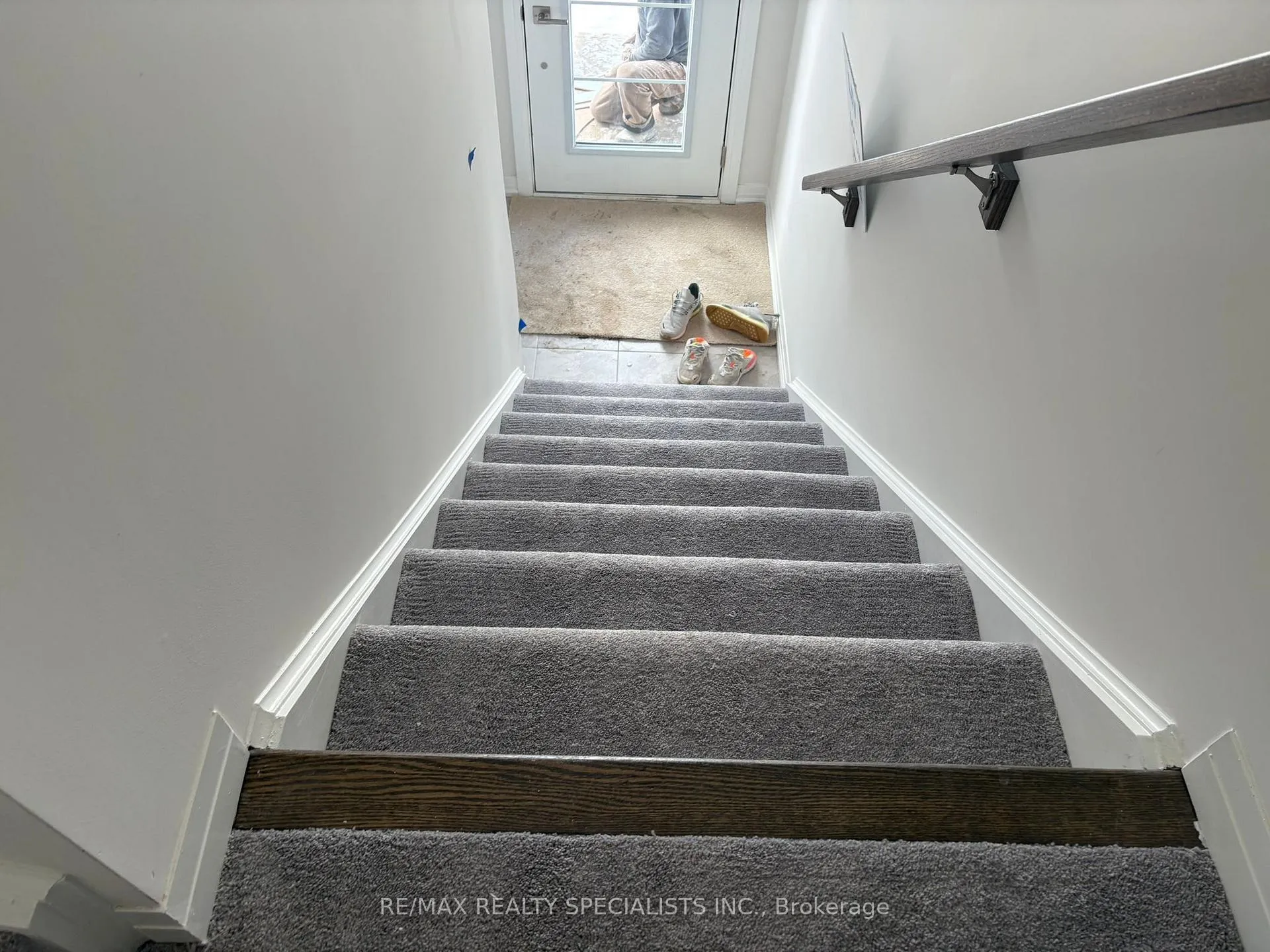 Photo 11 of Unit 15, 313 Conklin Road, Brantford — HOMEH