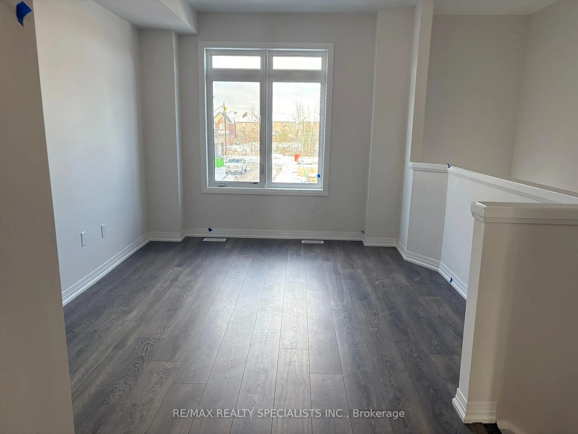 Photo 13 of Unit 15, 313 Conklin Road, Brantford — HOMEH