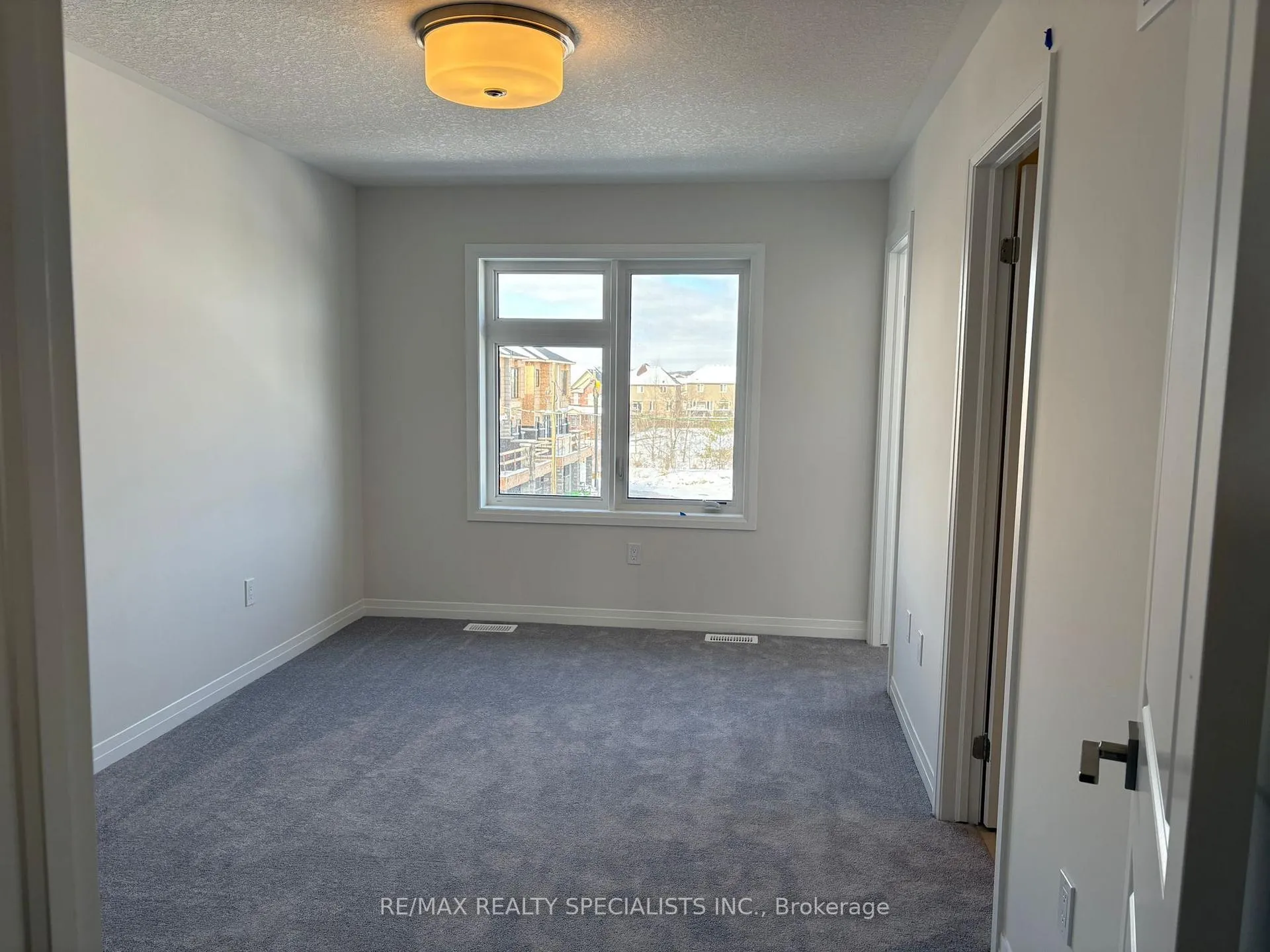 Photo 14 of Unit 15, 313 Conklin Road, Brantford — HOMEH