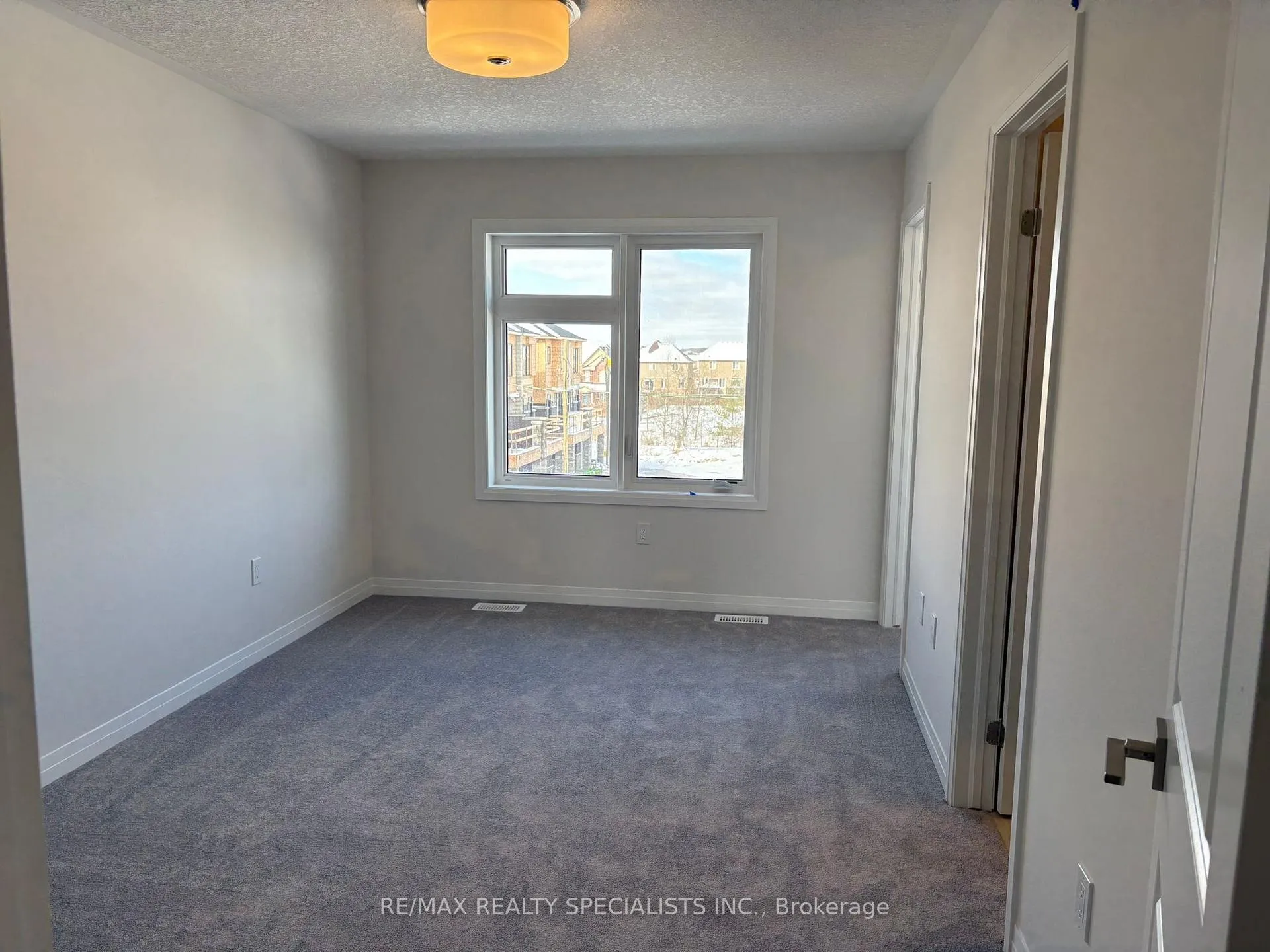 Photo 15 of Unit 15, 313 Conklin Road, Brantford — HOMEH