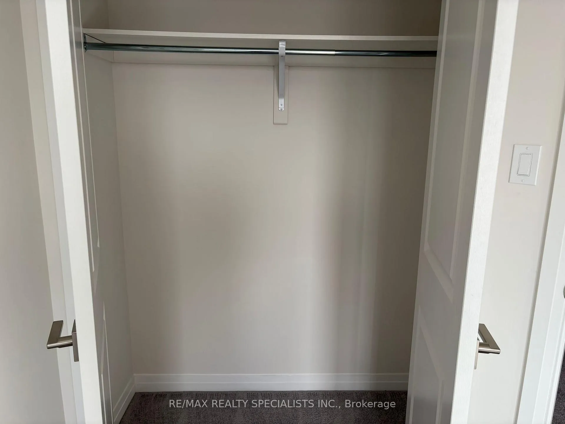 Photo 18 of Unit 15, 313 Conklin Road, Brantford — HOMEH
