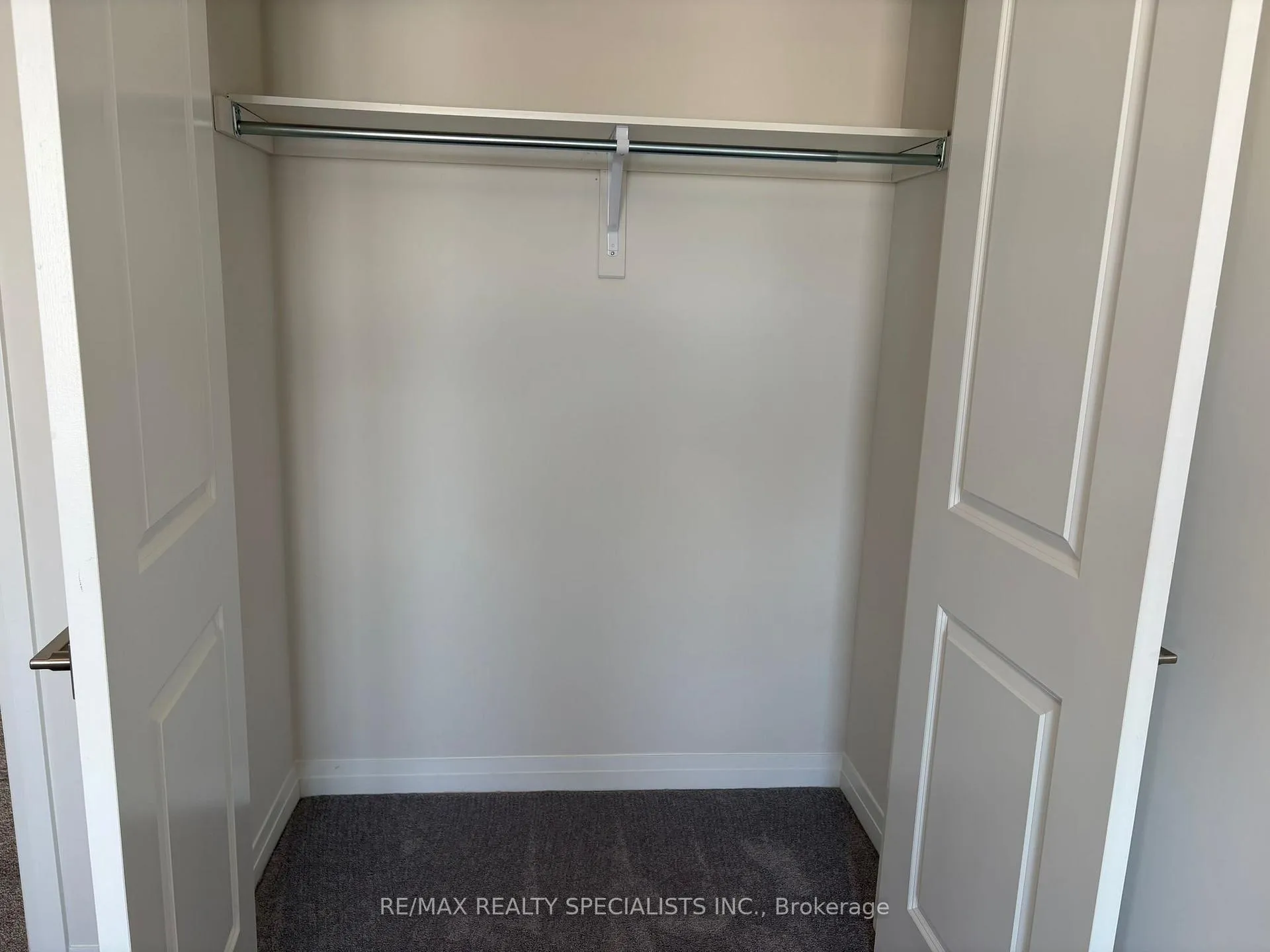 Photo 20 of Unit 15, 313 Conklin Road, Brantford — HOMEH