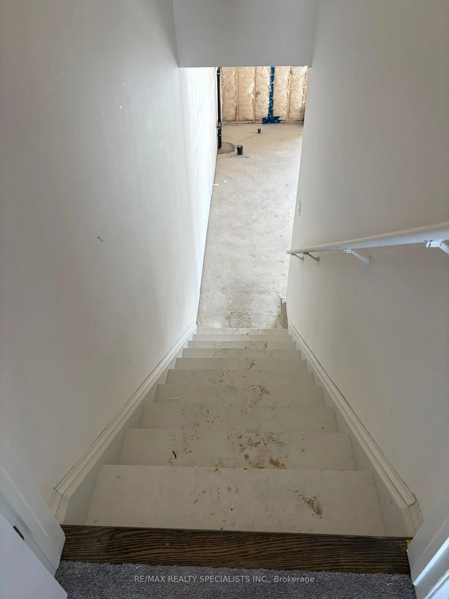Photo 24 of Unit 15, 313 Conklin Road, Brantford — HOMEH