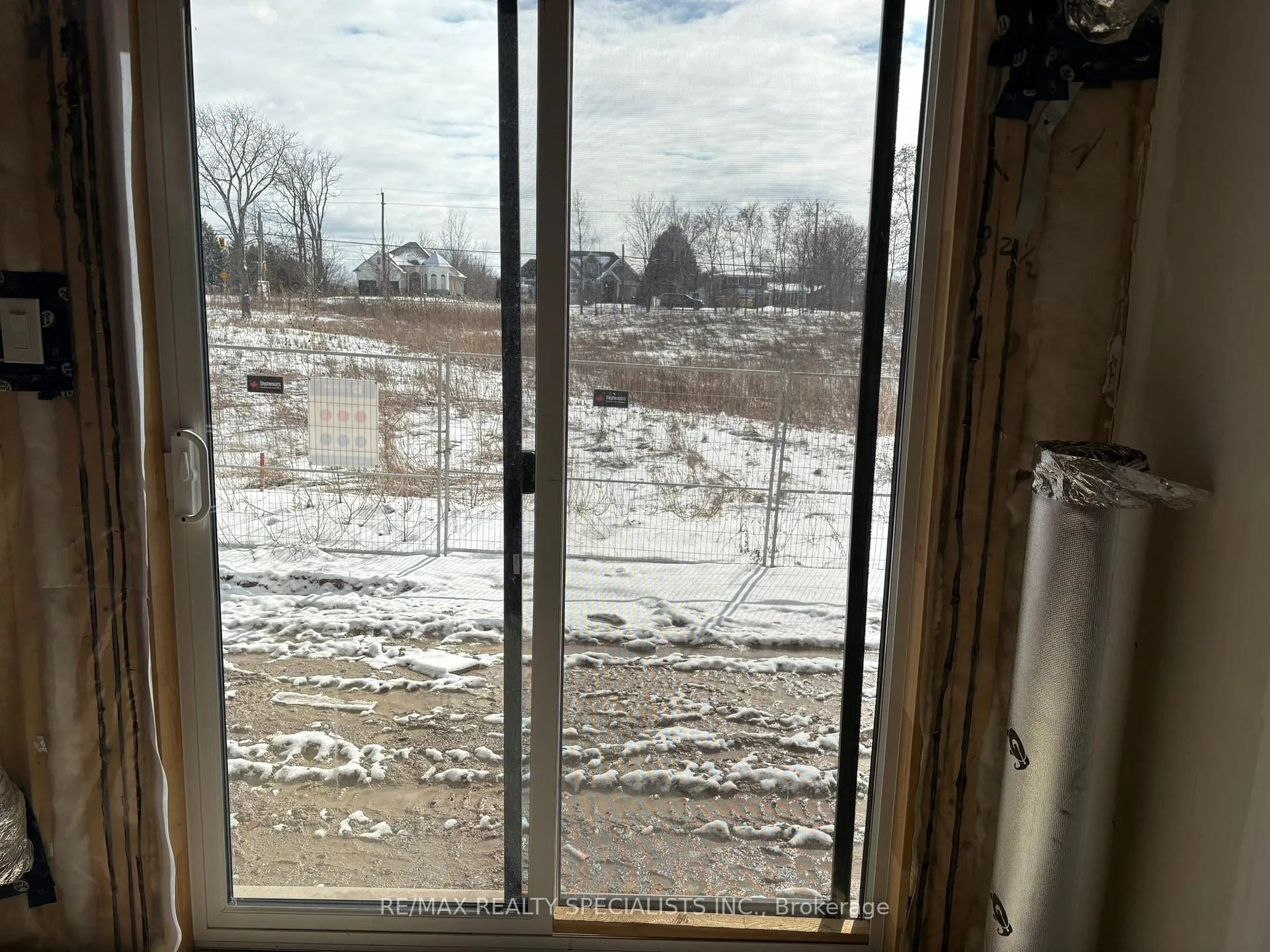 Photo 26 of Unit 15, 313 Conklin Road, Brantford — HOMEH