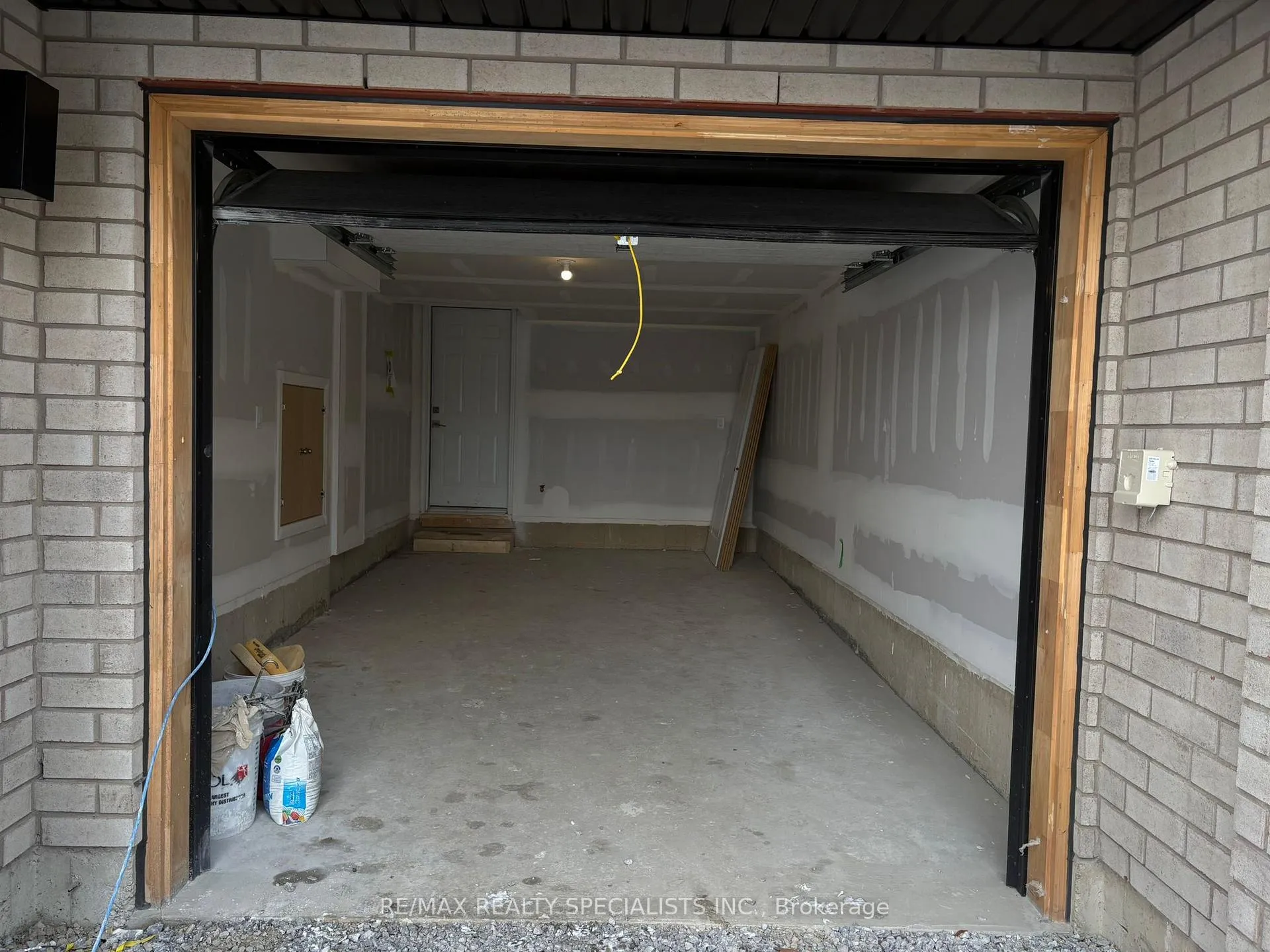 Photo 27 of Unit 15, 313 Conklin Road, Brantford — HOMEH