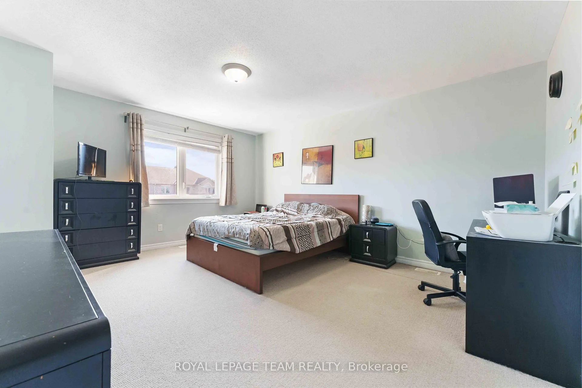 Photo 19 of 106 Whispering Winds Way, Ottawa, Mer Bleue/Bradley Estates/Anderson Park — HOMEH